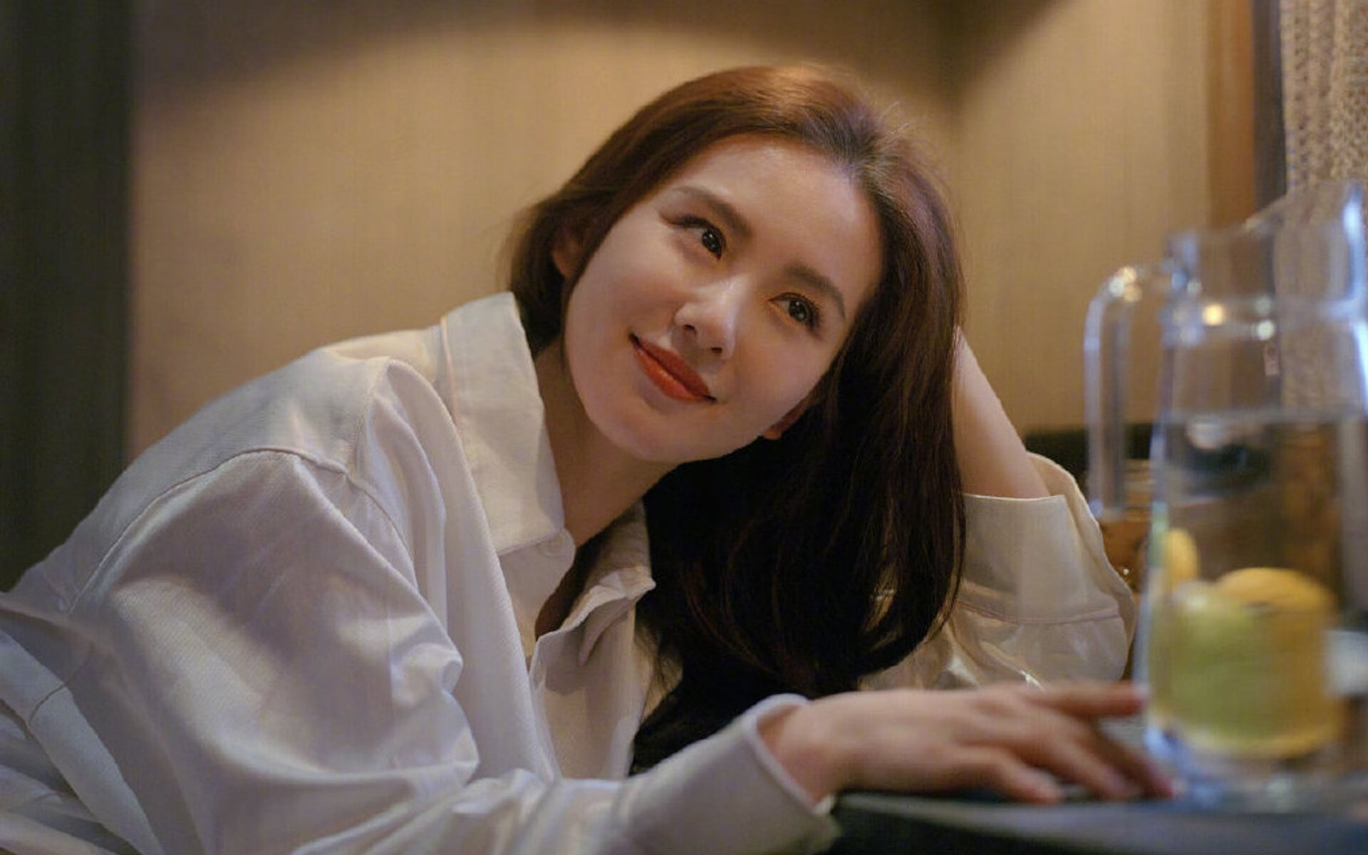 篮球专项体能训练周期化设计方法，篮球体能训练周计划