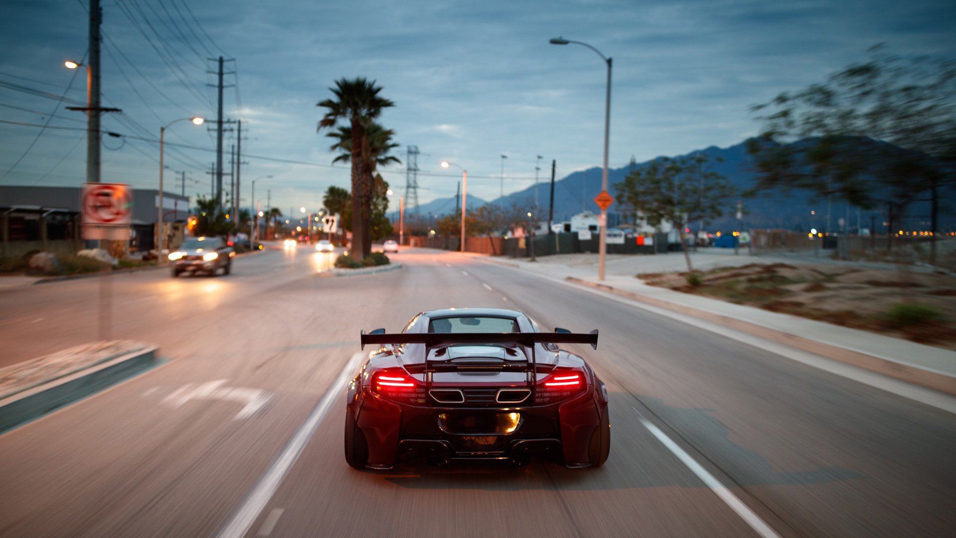 开云中国-篮球运动员比赛焦虑干预机制研究，篮球比赛焦灼