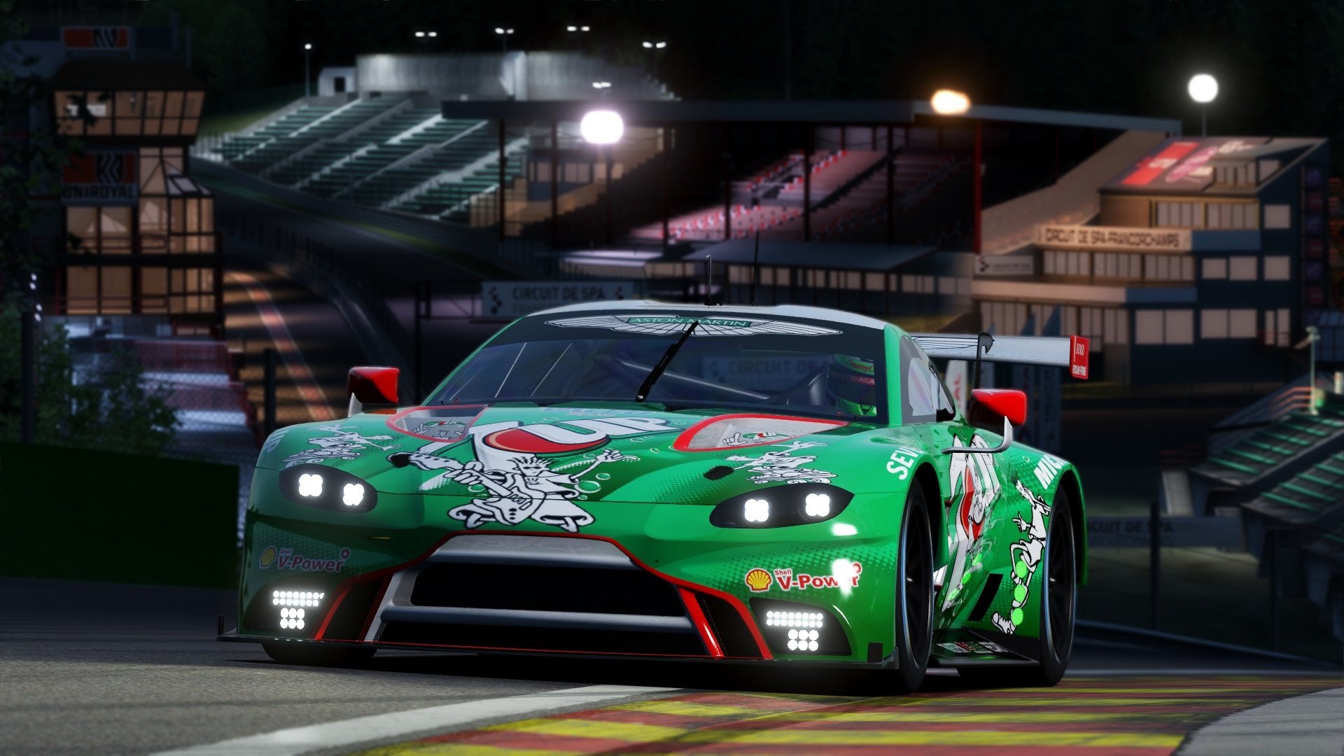 篮球运动员训练负荷智能监测技术应用,篮球运动负荷设计教案