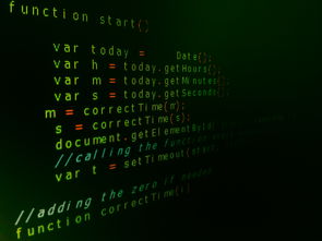 开云·Kaiyun网页版-英超俱乐部引入实时数据可视化辅助战术调整实践，英超俱乐部投入排行