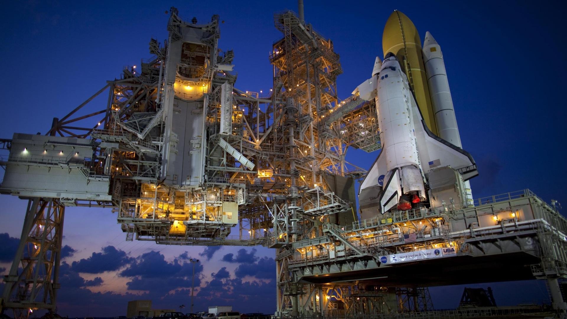 英超青训营采用虚拟现实技术强化战术理解,英超本土青训规则