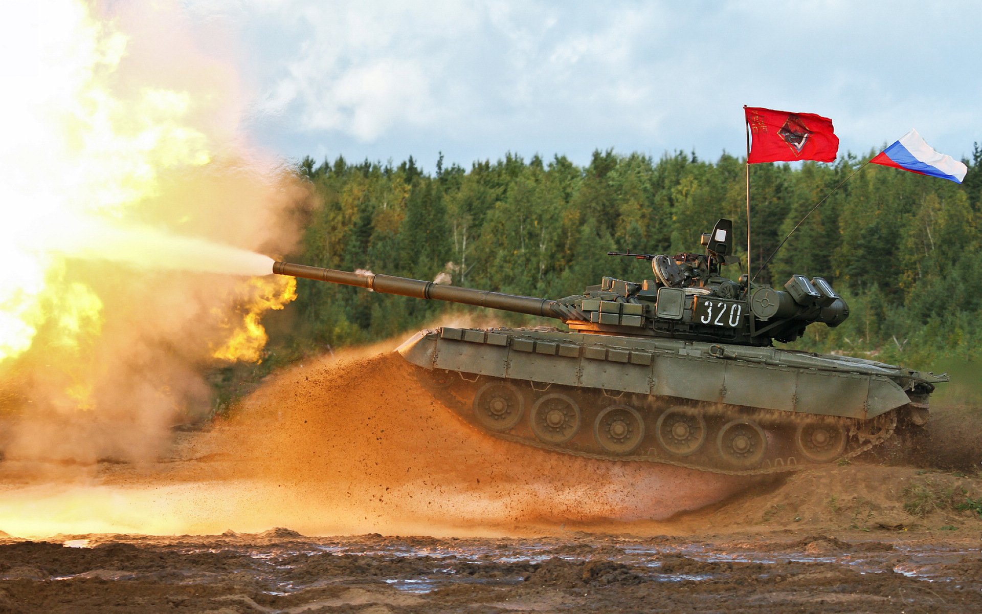 英超青训营采用虚拟现实技术强化战术理解,英超本土青训规则