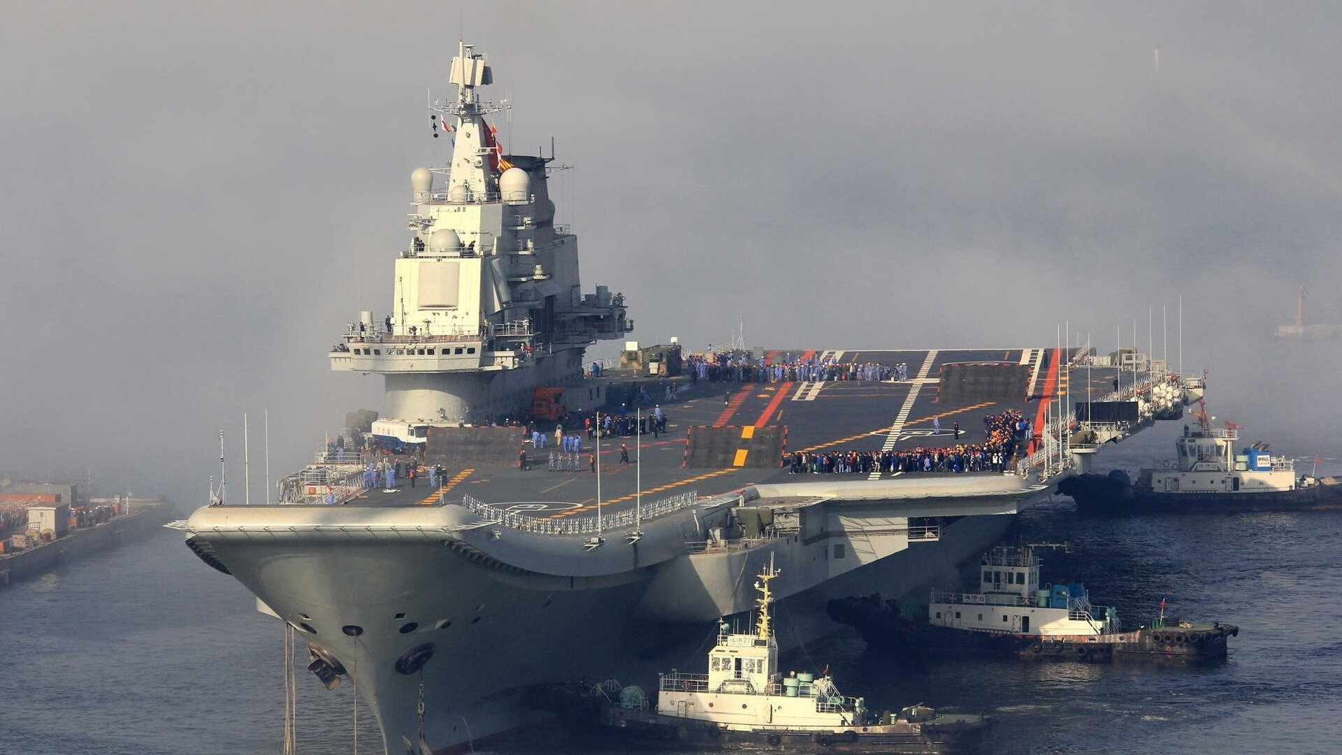 英超青训营采用虚拟现实技术强化战术理解,英超本土青训规则