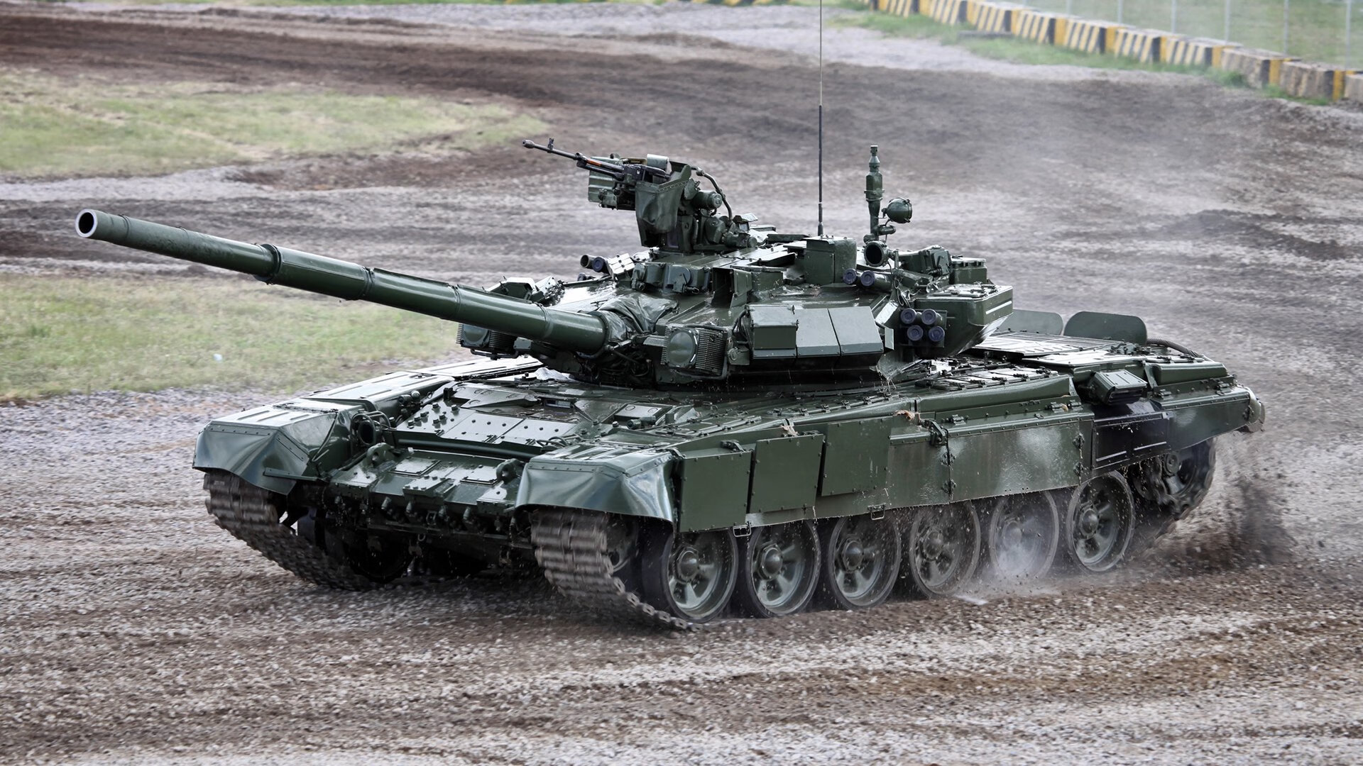 英超裁判语义分析提升VAR判罚准确性的实践研究,英超裁判主队