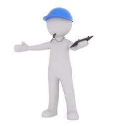 kaiyun体育app-西甲裁判语言模型优化多语种判罚准确率，中甲裁判选派