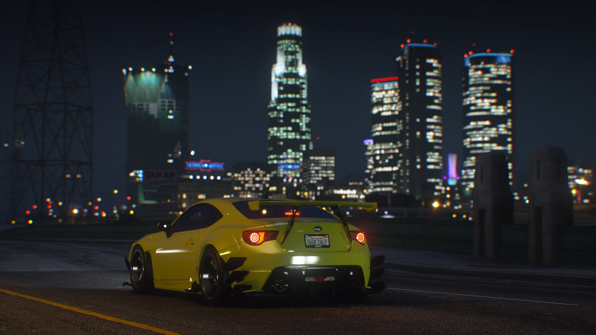 KAIYUN 中国大陆-运动员心理素质培养模式，运动员心理素质培养模式包括