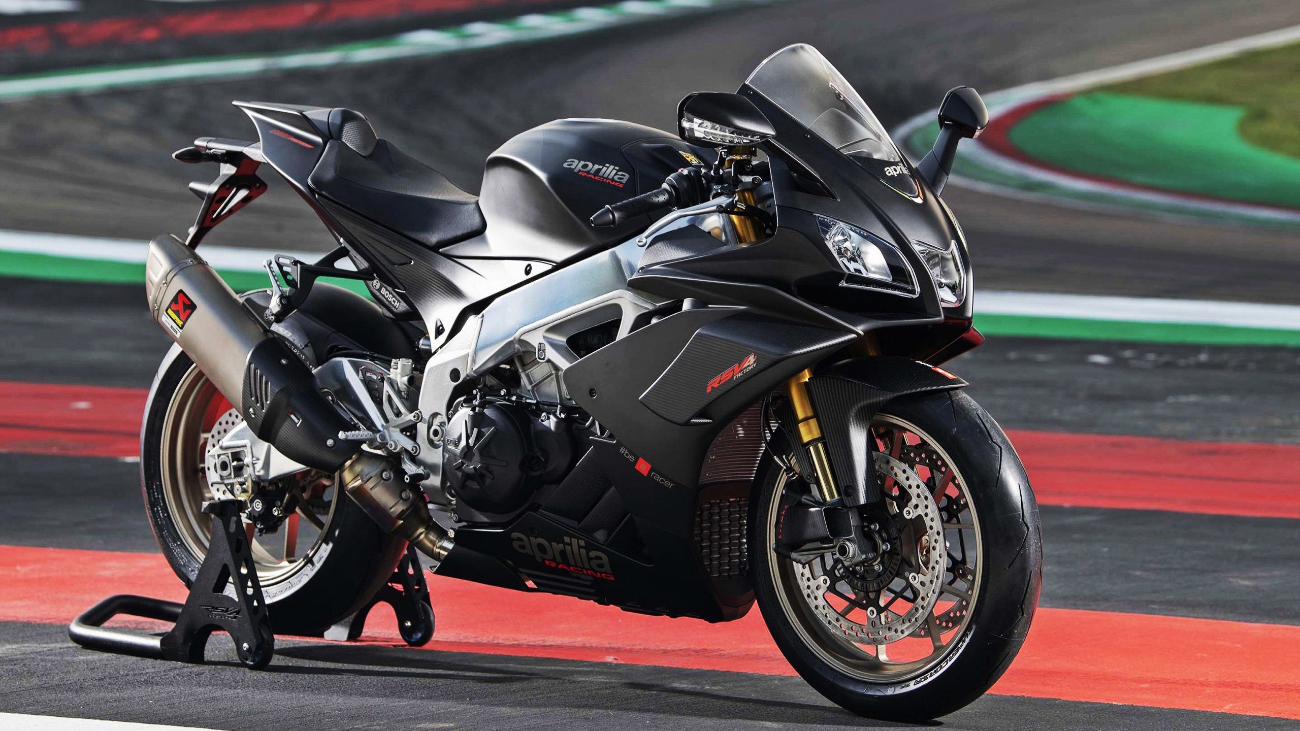 运动员心理素质培养模式，运动员心理素质培养模式包括