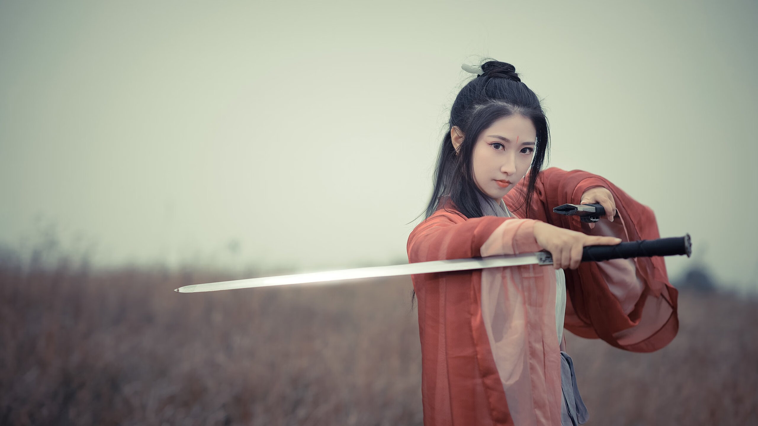 高校体育课程模块化设计与实践研究，国内高校体育课程现状