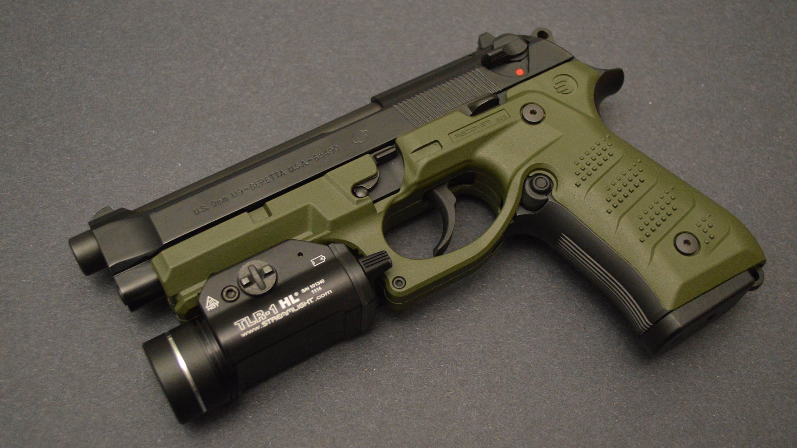 高校体育课程模块化设计与实践研究，国内高校体育课程现状