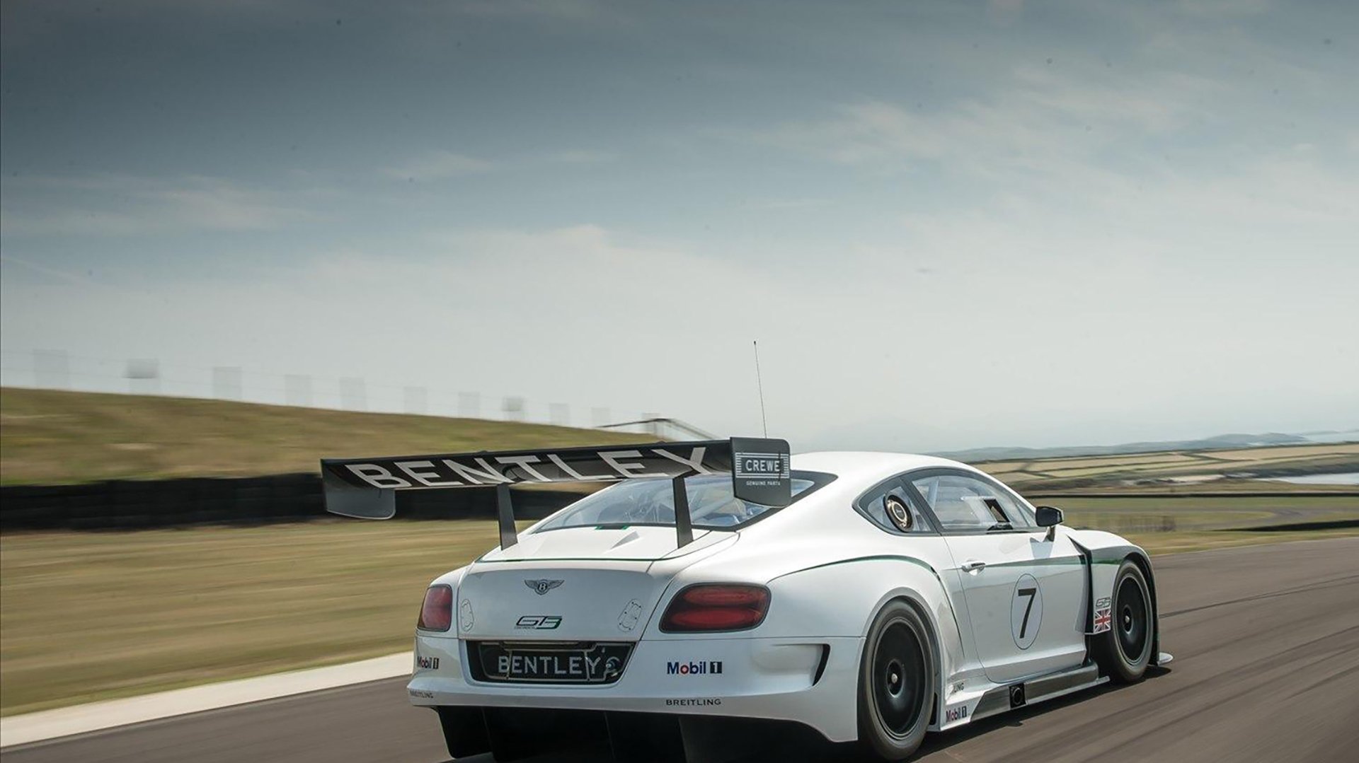 CBA联盟将举办球员发展计划论坛提升职业素养,cba发展联盟球员工资