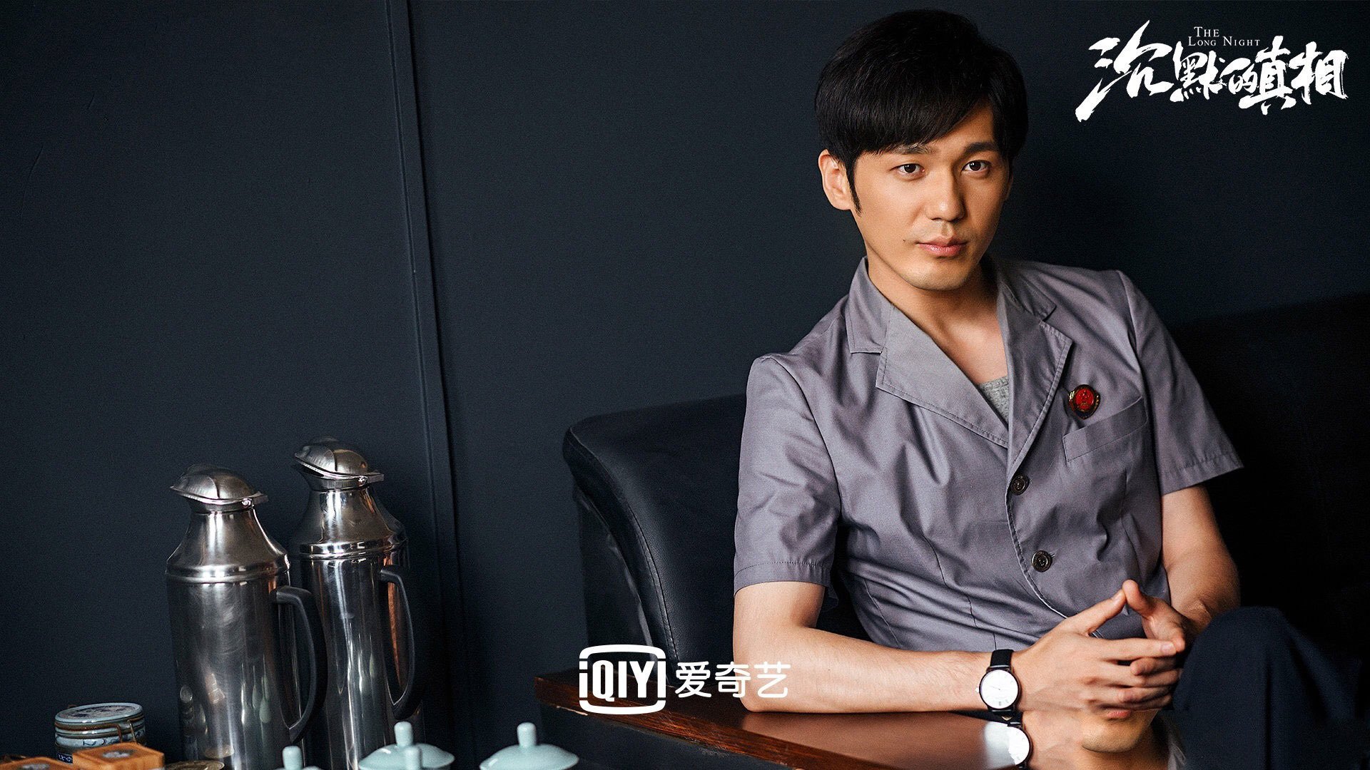 2024年国际乒联混合团体世界杯：埃及队挑战全球强队，埃及乒乓球残奥会