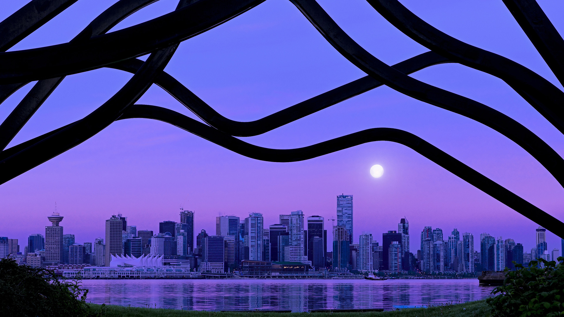 Chinese Taipei乒乓战术:精准发球与快速反击,中国台北乒乓