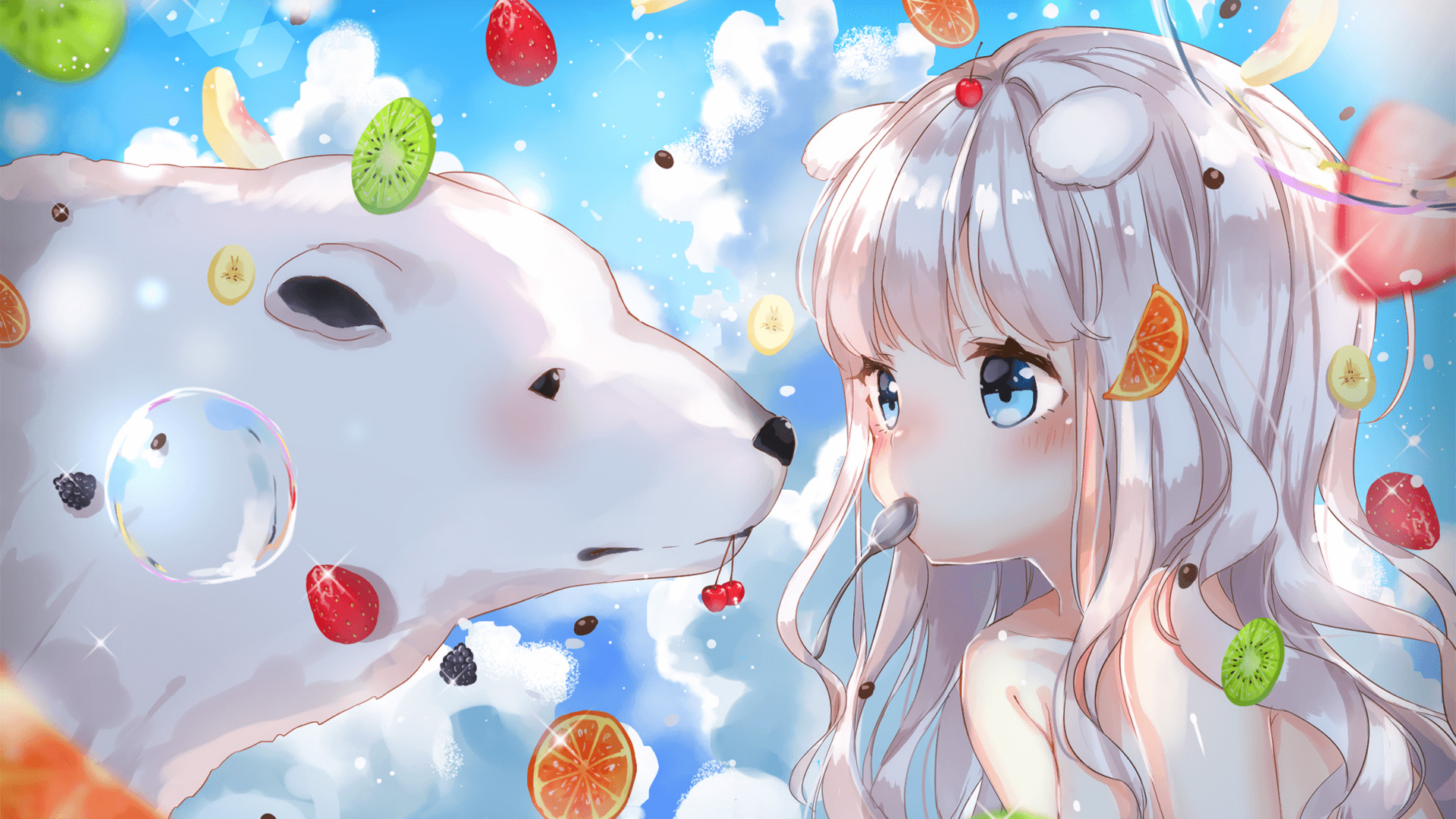 “2025世界运动会：电动冲浪赛场新体验，马鞍山火爆开赛”