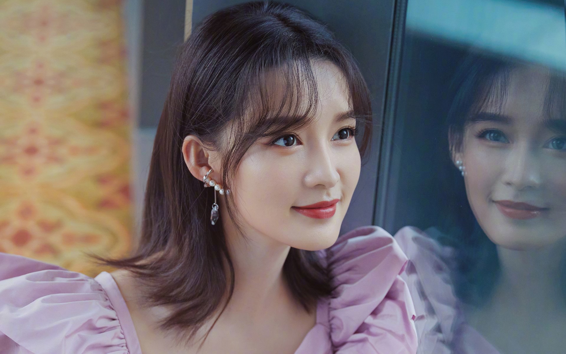 开云中国大陆-“飞盘赛事：成都三叉湖赛场上空中对抗高潮迭起”