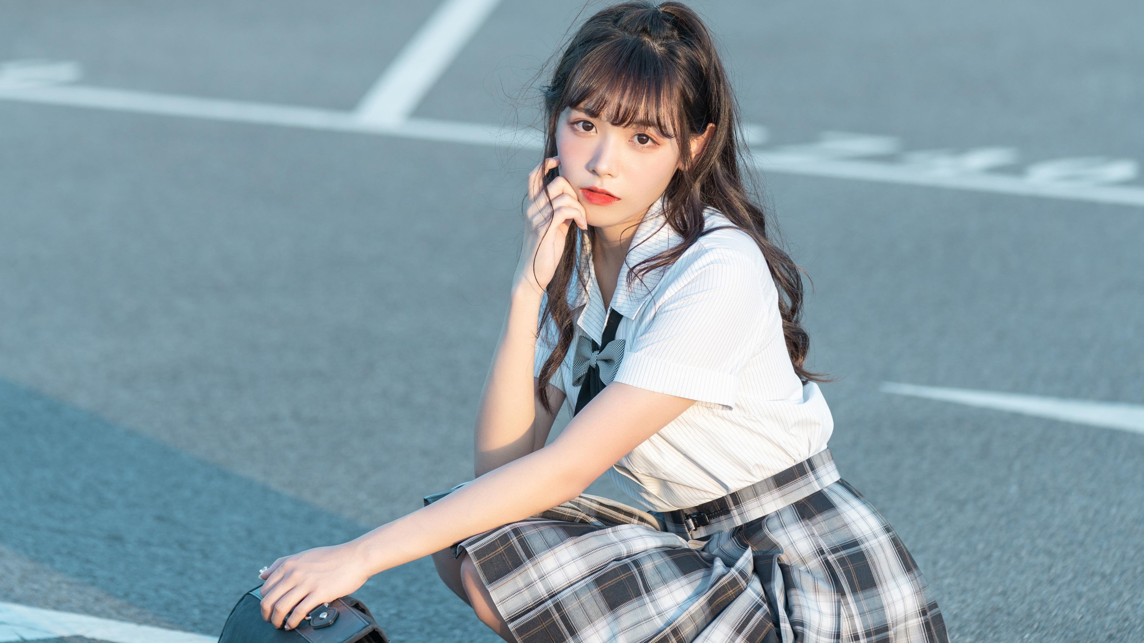 东京奥运回顾 中国代表团成绩创历史新高，东京奥运会中国代表团出场回放