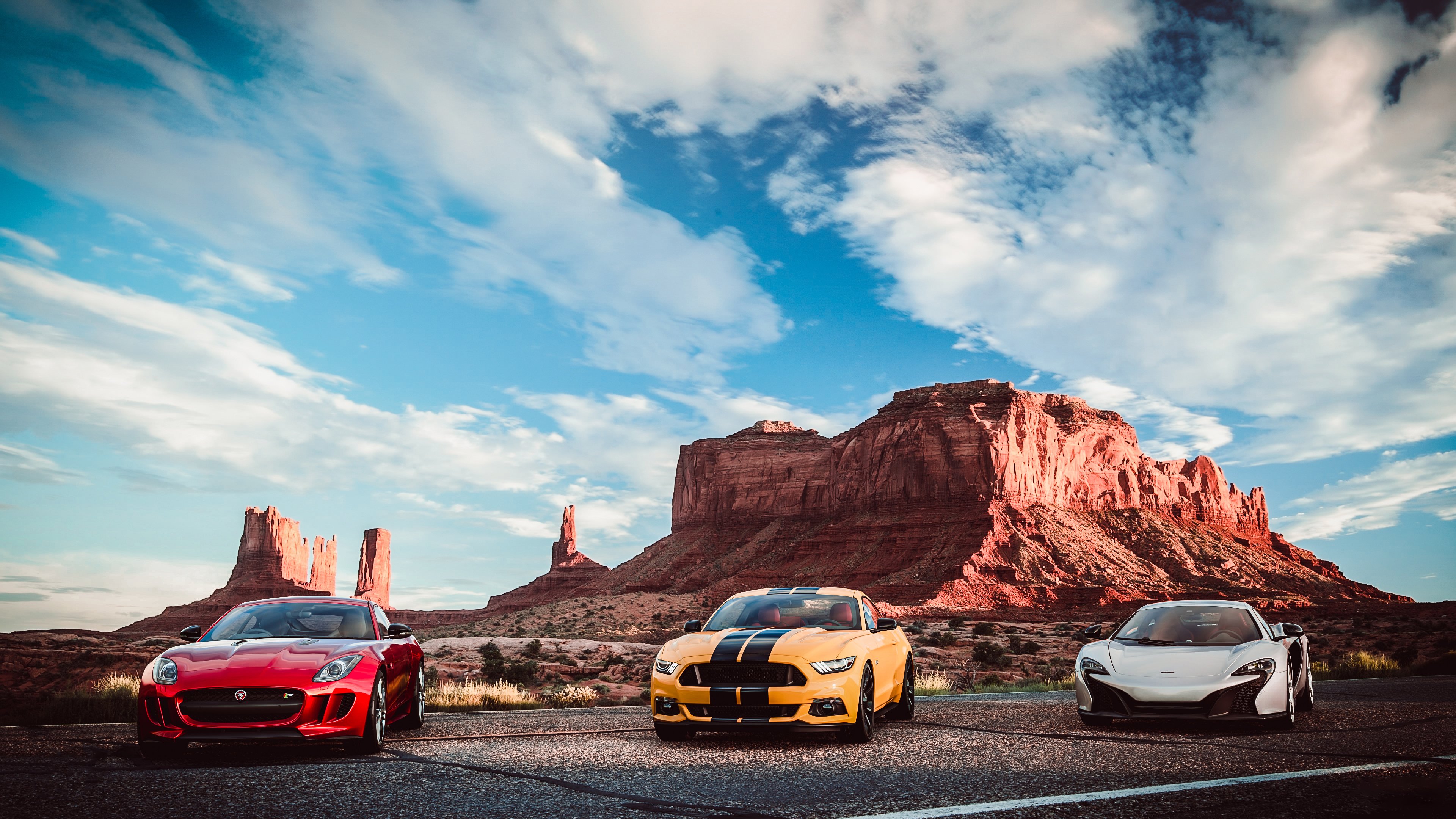 中国女篮不断提升篮下防守硬度,中国女篮战术