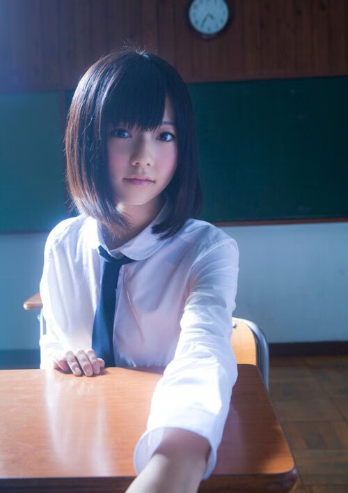 开云·体育官网-中国足球青训缺乏系统性规划，中国足球青训的现状