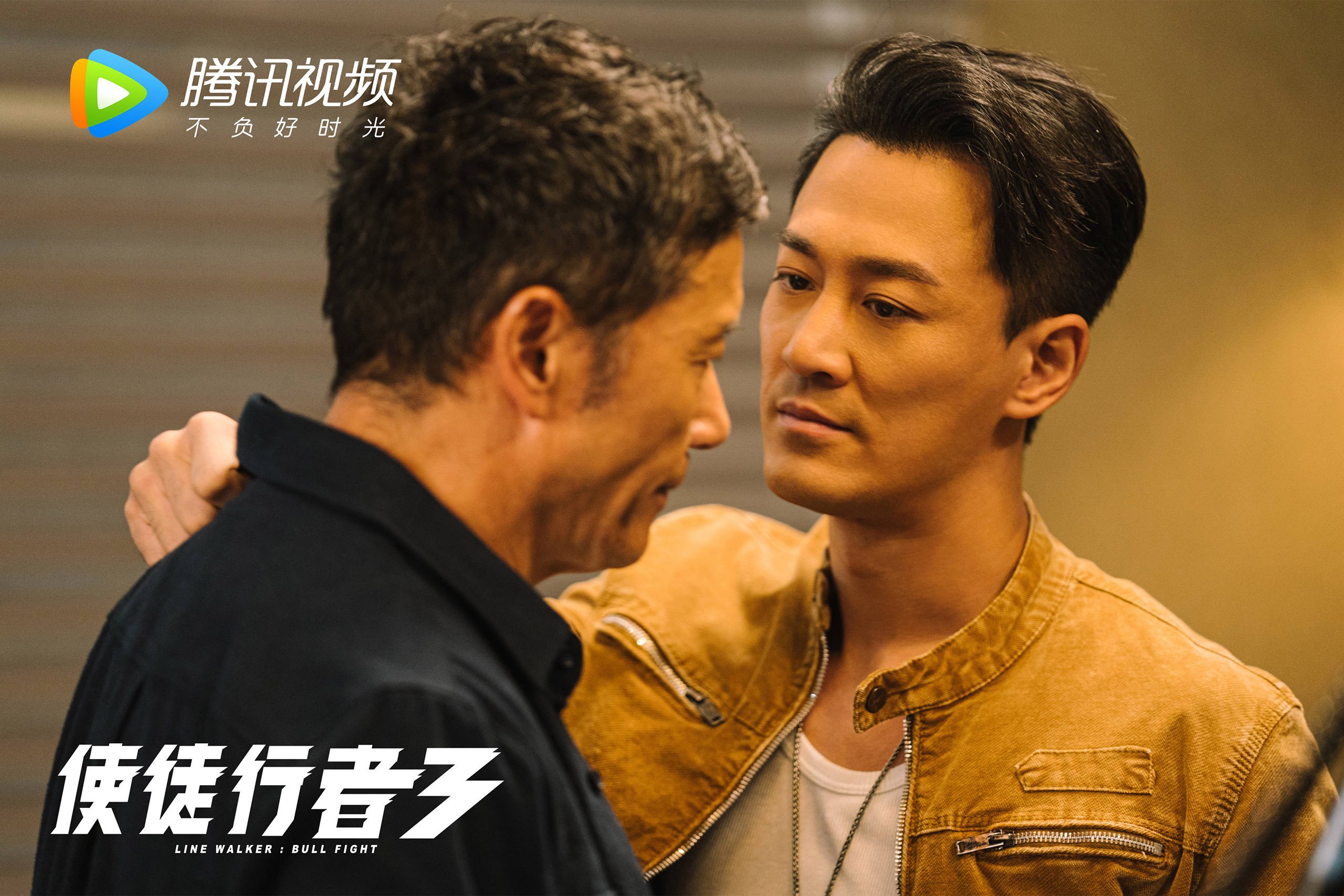 中超联赛中国女足晋级 球迷支持球队努力，中超女足联赛2021