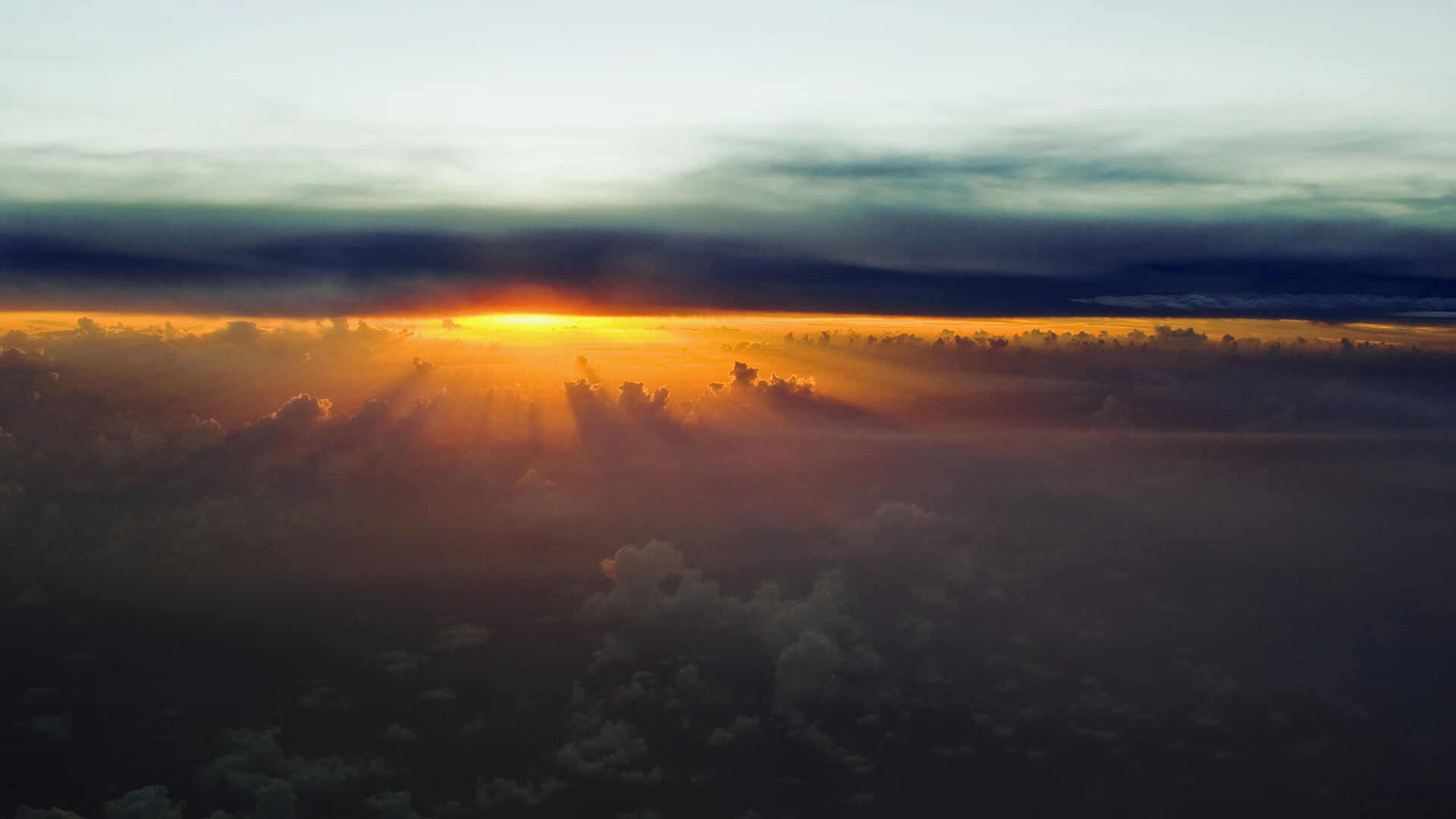 中超联赛中国女足晋级 球迷支持球队努力，中超女足联赛2021