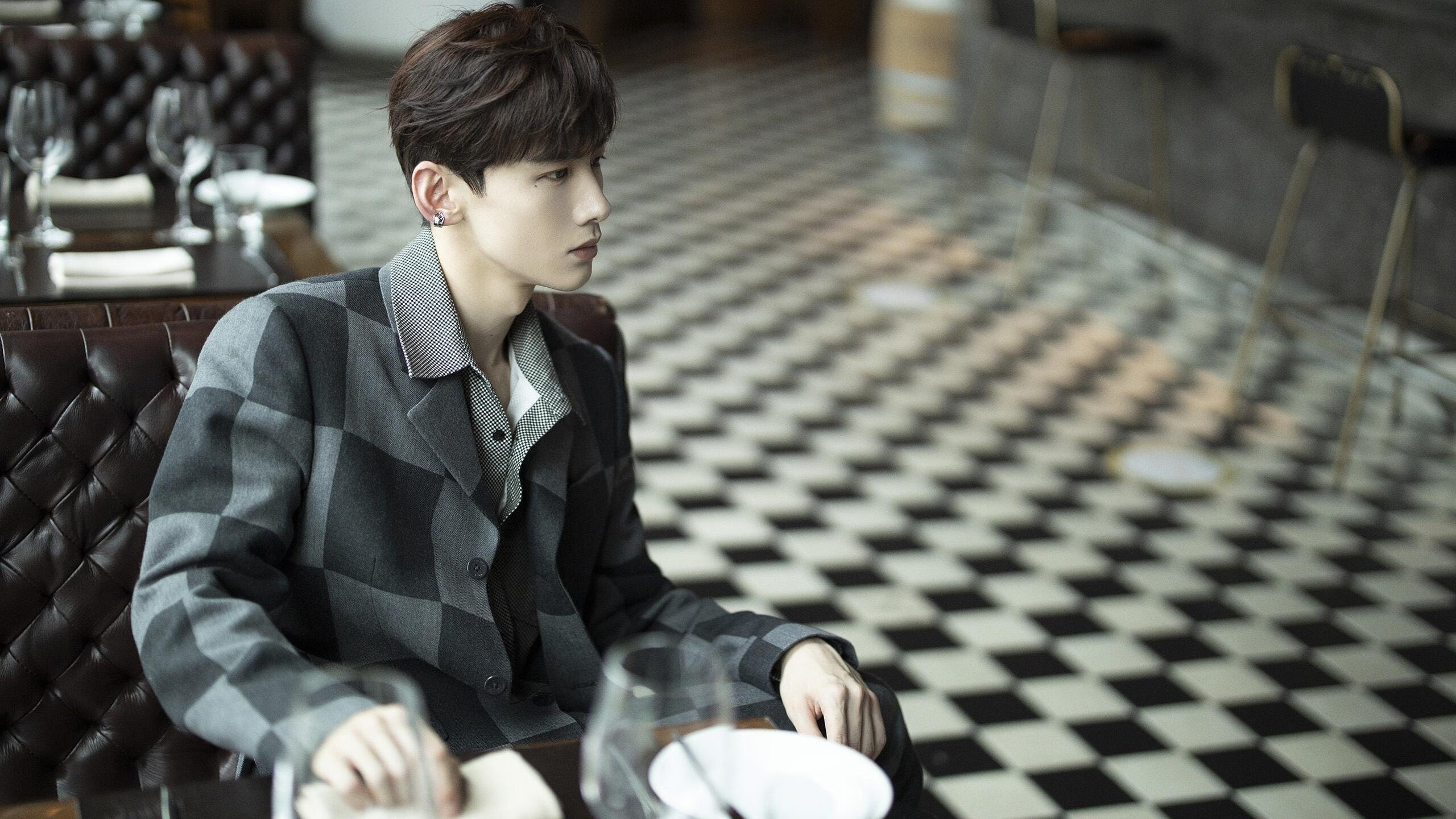 体育新闻中心构建体育媒体数字资产管理体系,体育产业新闻