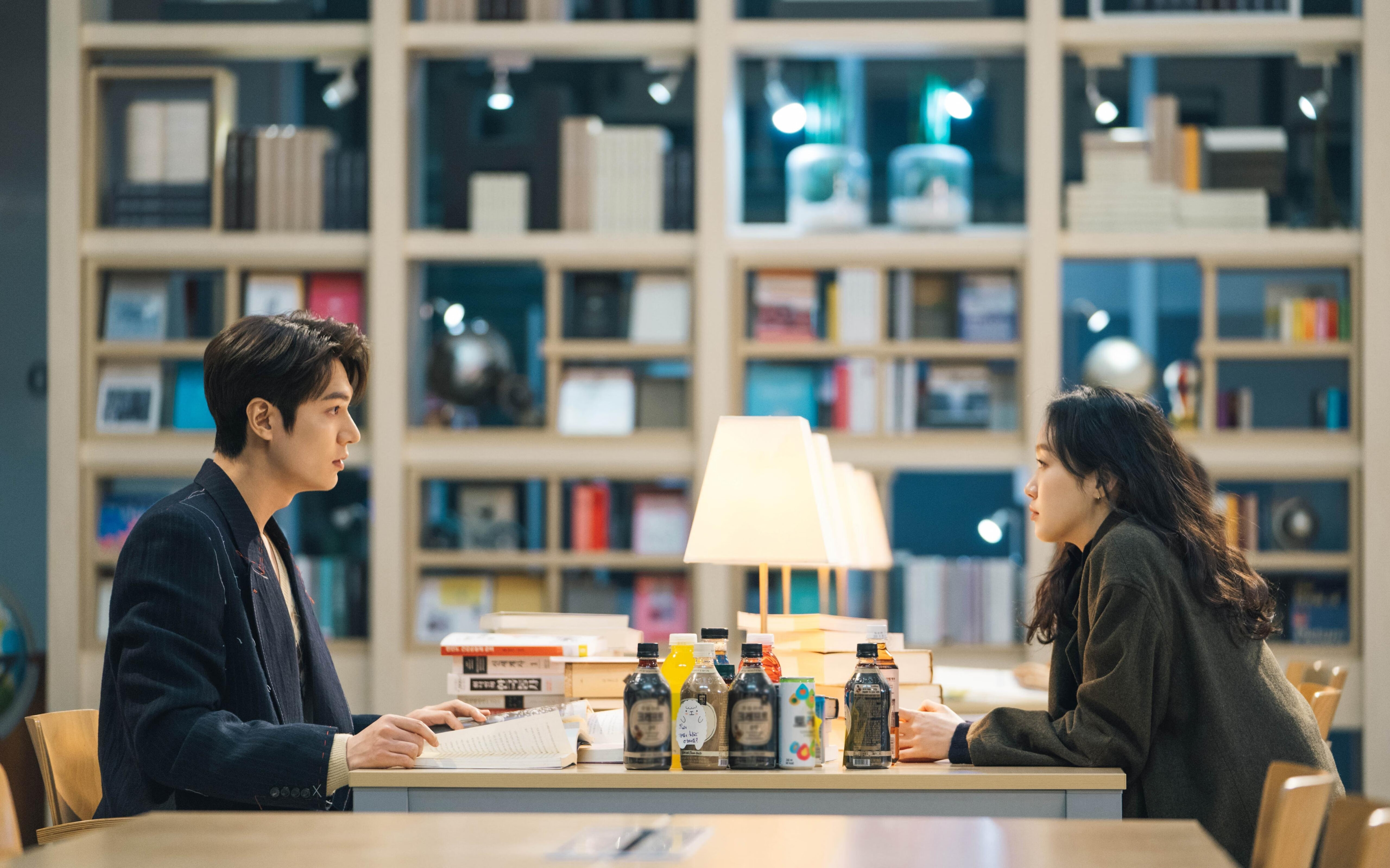 kaiyun官方入口登录-切尔西中场拦截成功率明显上升，切尔西中锋引援