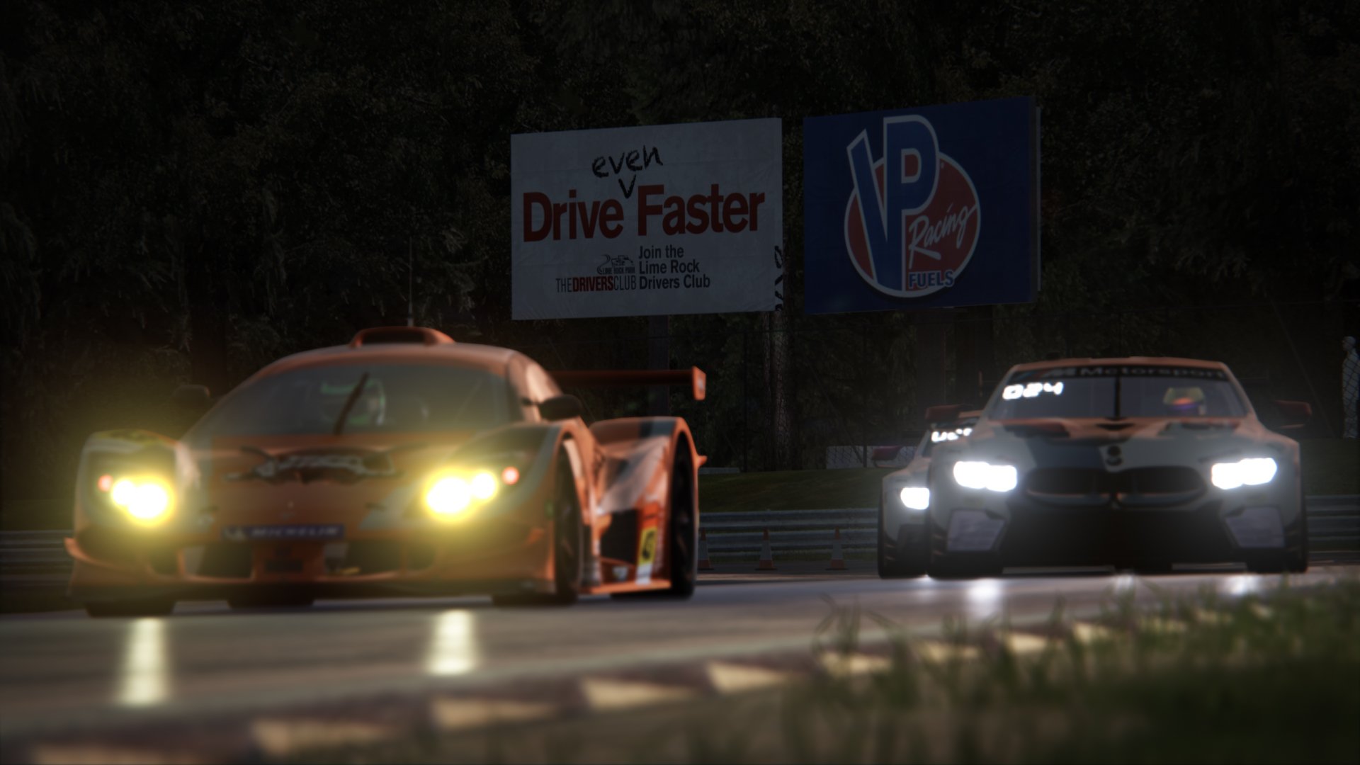 切尔西中场拦截成功率明显上升,切尔西中锋引援