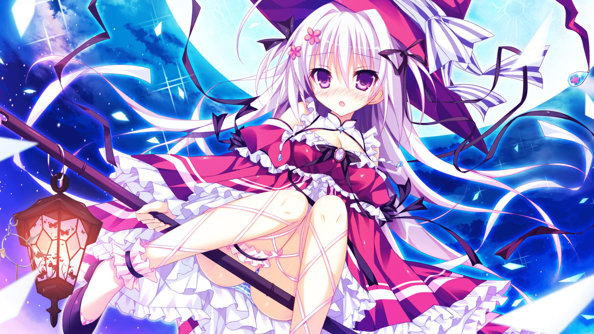 开云官方网页登录-南特锋线灵活跑位增加得分可能，南特前锋