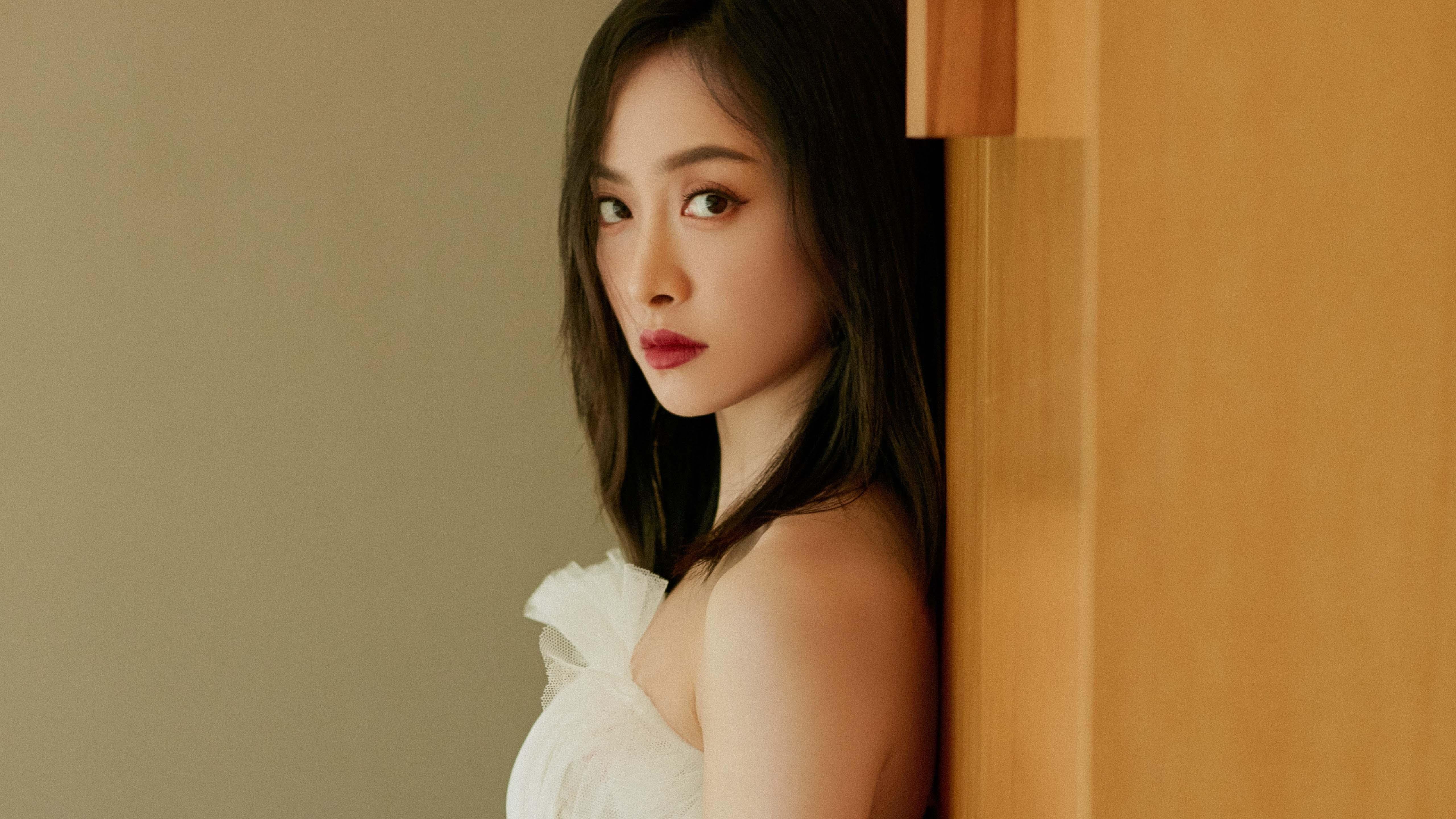 开云官方网站-国际乒联推行环保赛事，推动绿色发展，国际乒联赛事改革