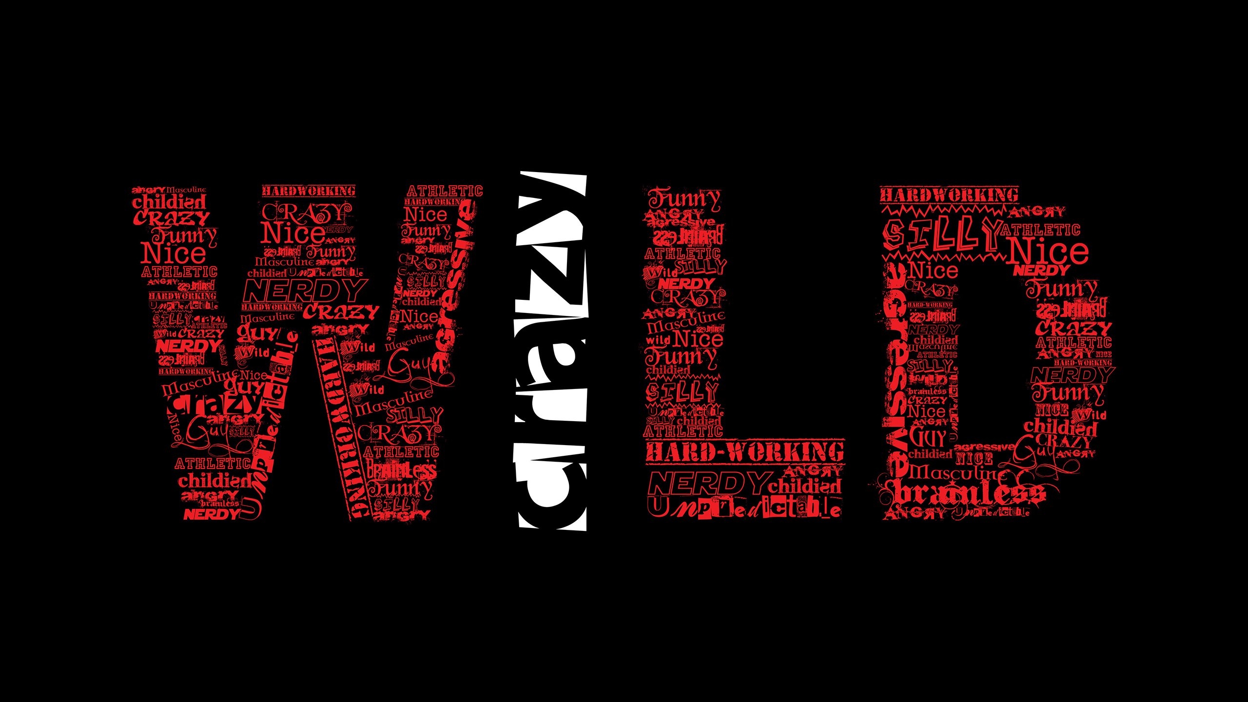 开云网站-后腰横移覆盖范围是否成为新一代战术核心评判，腰部后倾