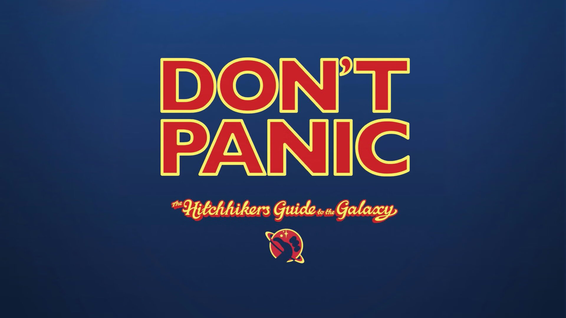 KAIYUN 中国大陆-图卢兹前场抢断转化为有效攻势，图卢兹insa