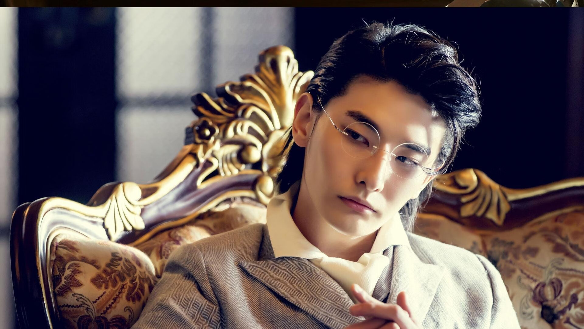 奥运开幕式主创团队公布 融合科技与文化，奥运开幕式幕后故事