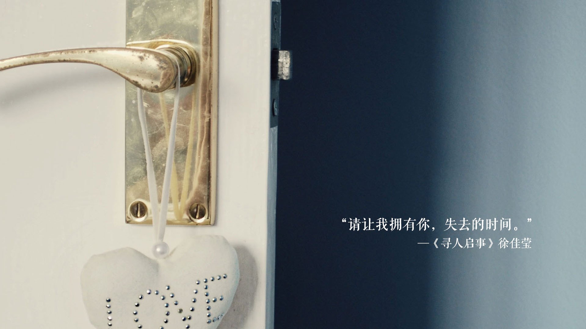 基层足球发展资源分配不均