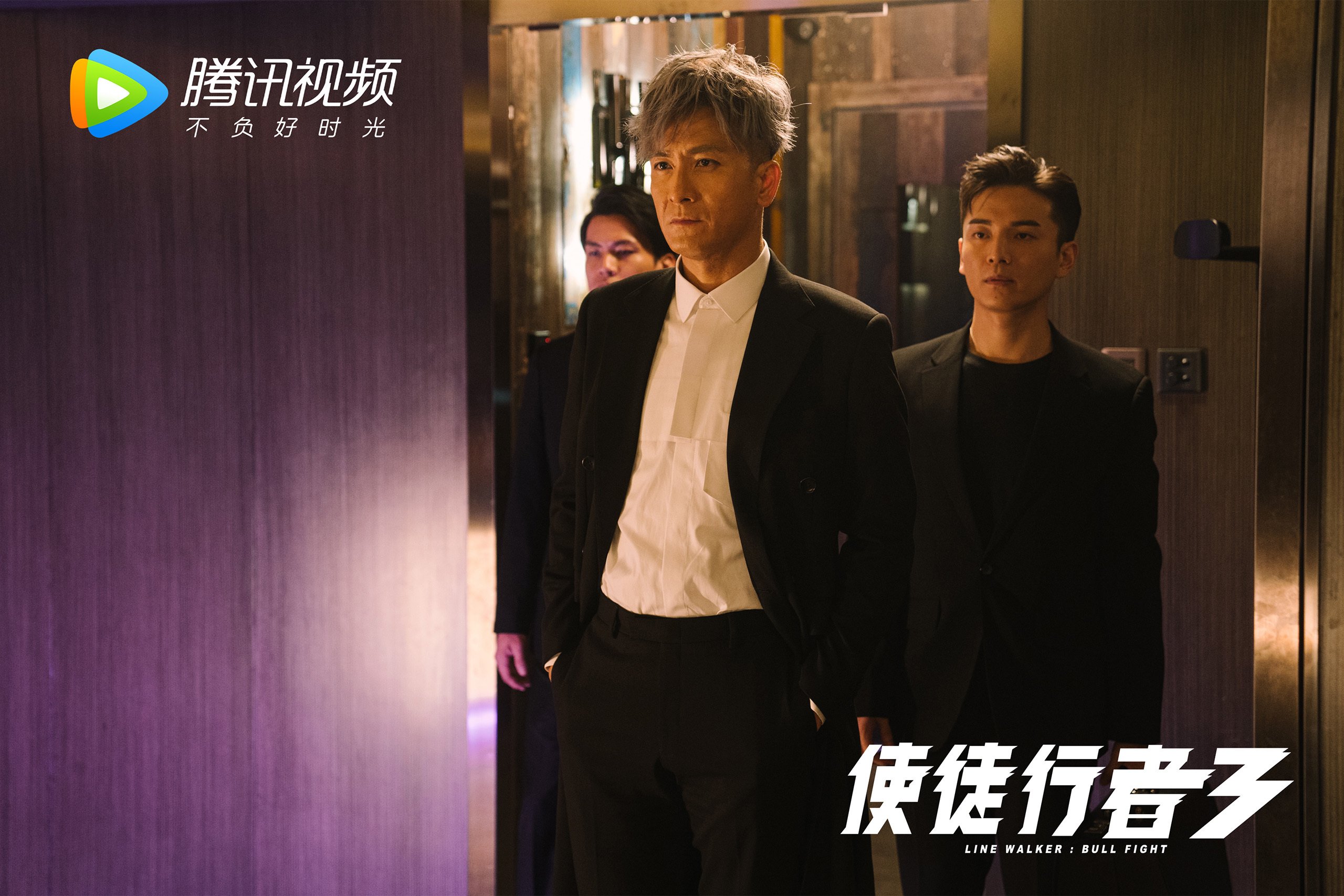 kaiyun体育app-奥运资格赛举重项目中国女将稳居榜首，奥运会女子举重中国选手