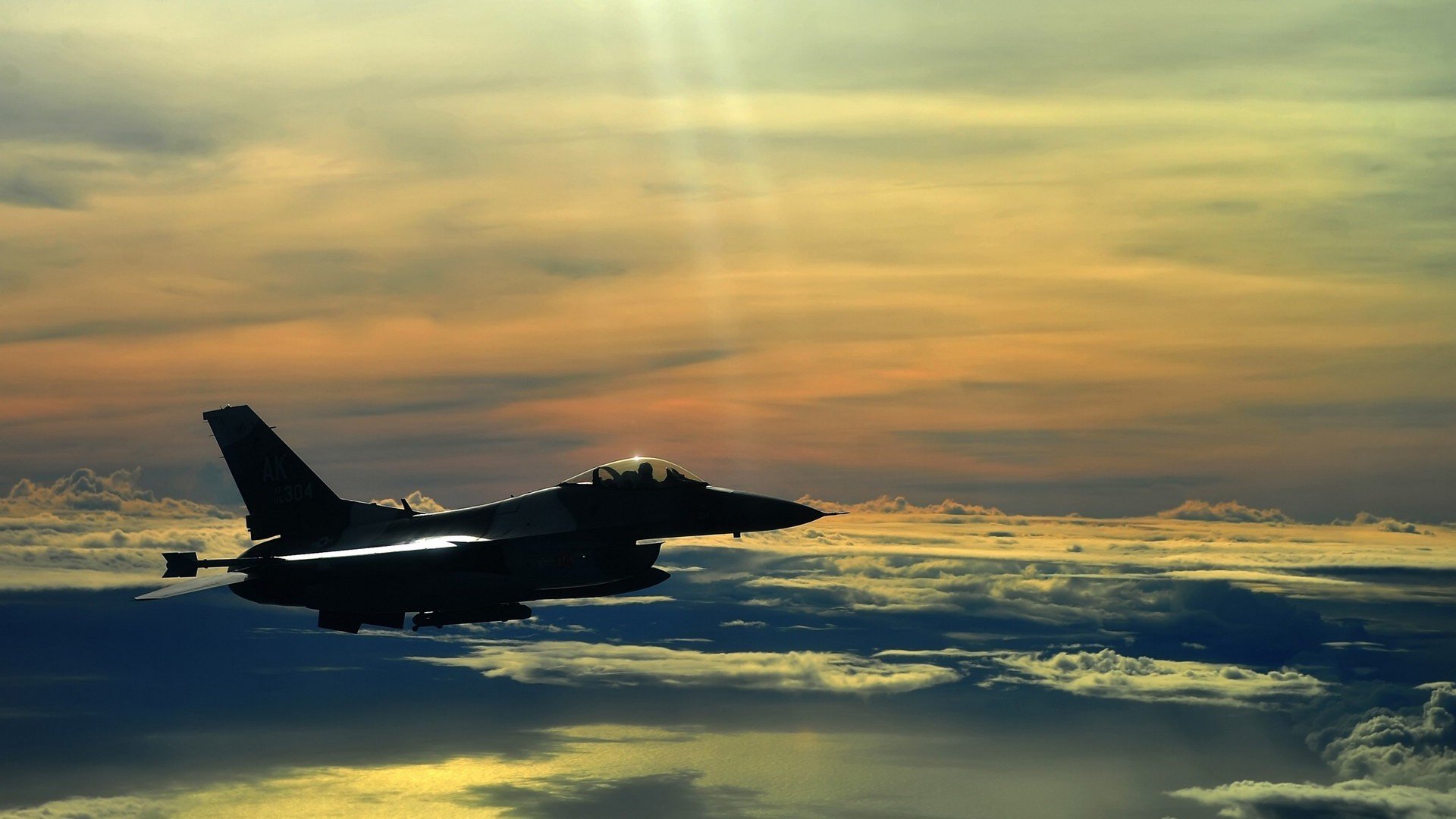 小将表现超预期 未来可期