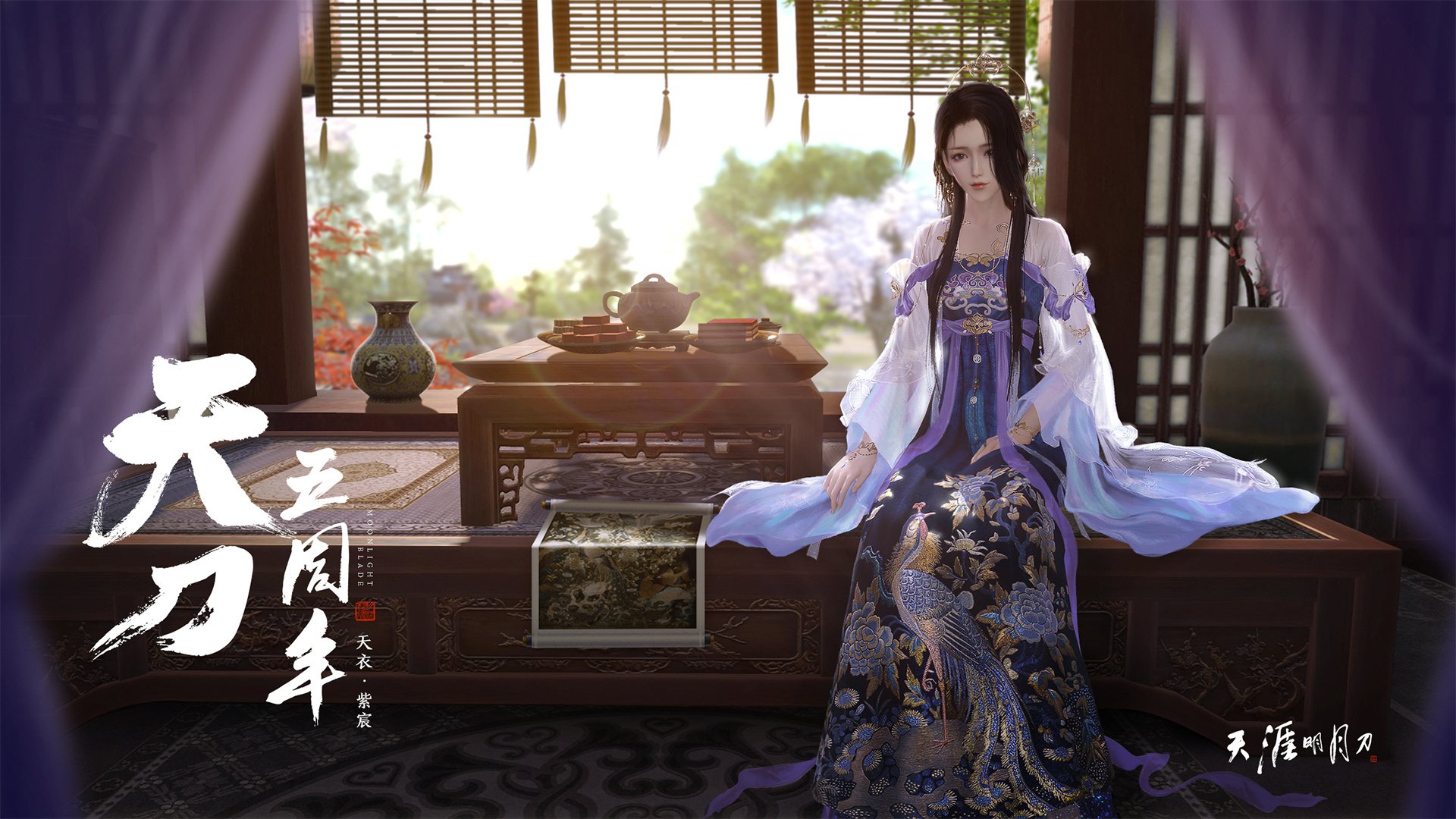 快节奏比赛中如何避免传球过多导致失误,传快球时主要用什么对传出球的高度和速度进行控制