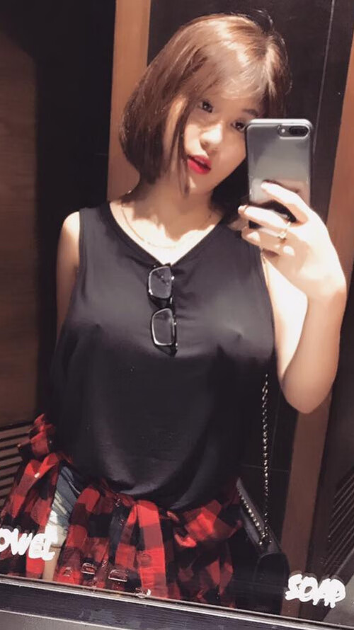 KAIYUNAPP-德国乒乓新星展现实力，挑战中国霸主地位，德国乒乓球新星