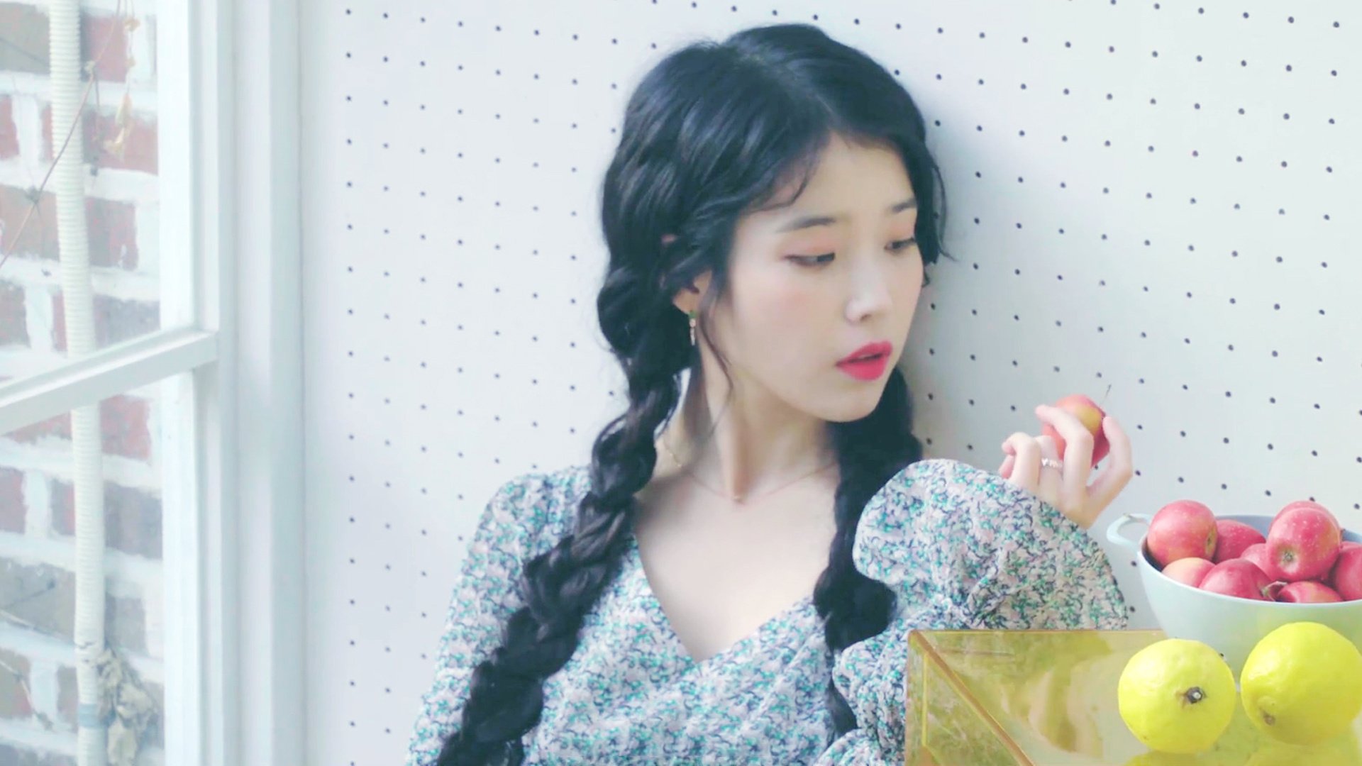 德国乒乓新星展现实力，挑战中国霸主地位，德国乒乓球新星