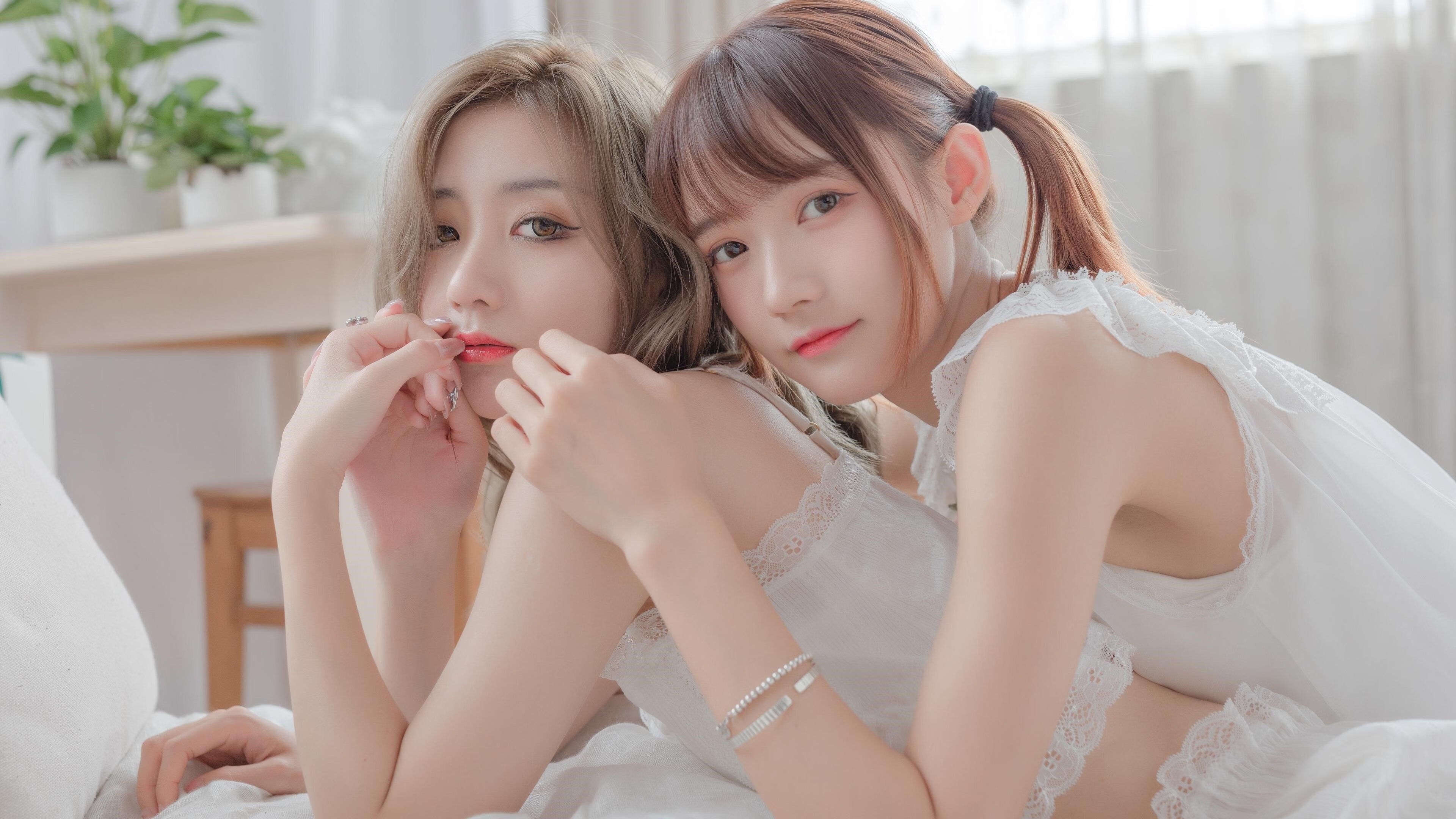 德国队在2024年世界杯赛场的关键表现与战术总结，德国球队世界杯