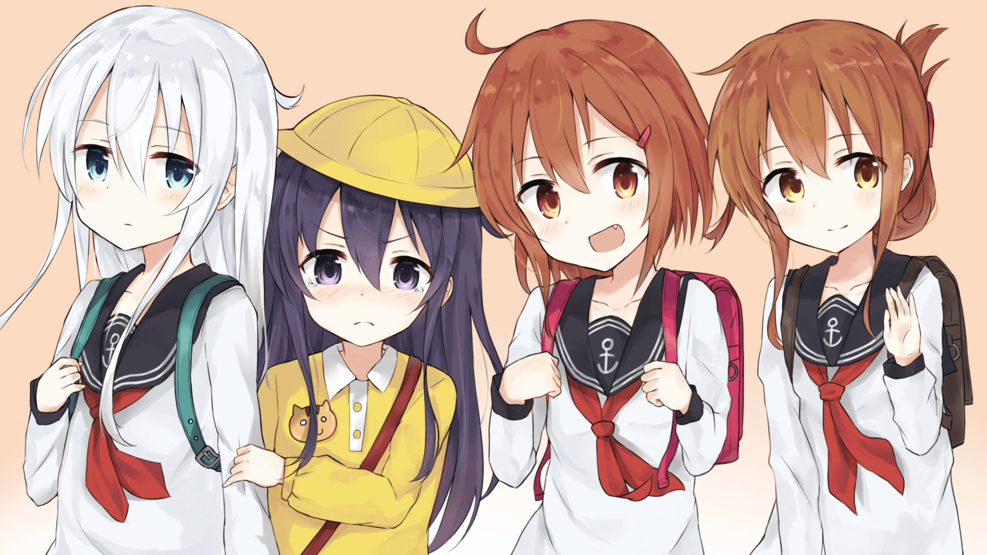 德国队在2024年世界杯赛场的关键表现与战术总结，德国球队世界杯