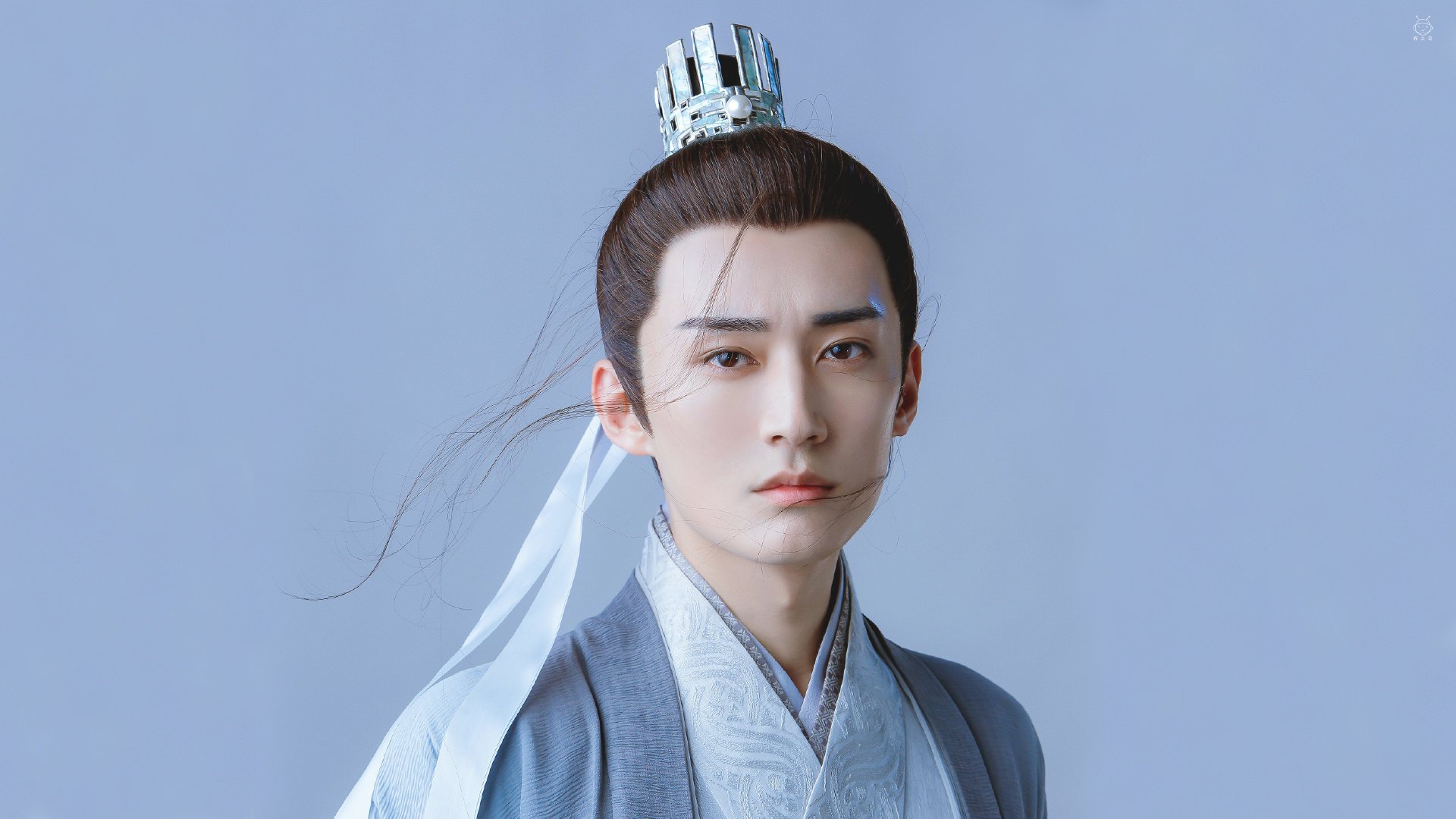 澳男选手破全国纪录，男子澳网排名