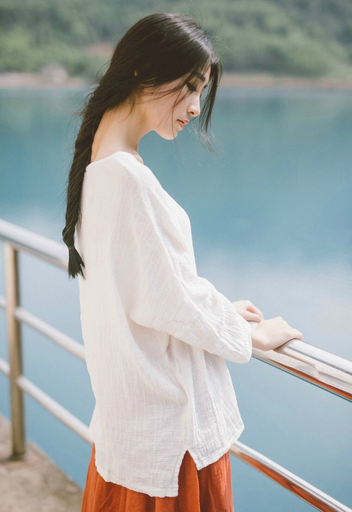 开云体育-滑板国家青年集训营选拔活动在沪举行，中国青少年滑板锦标赛冠军