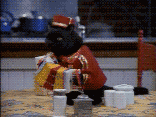 开云官方网页登录-男子接力决赛激战中国队，中国男子接力进决赛