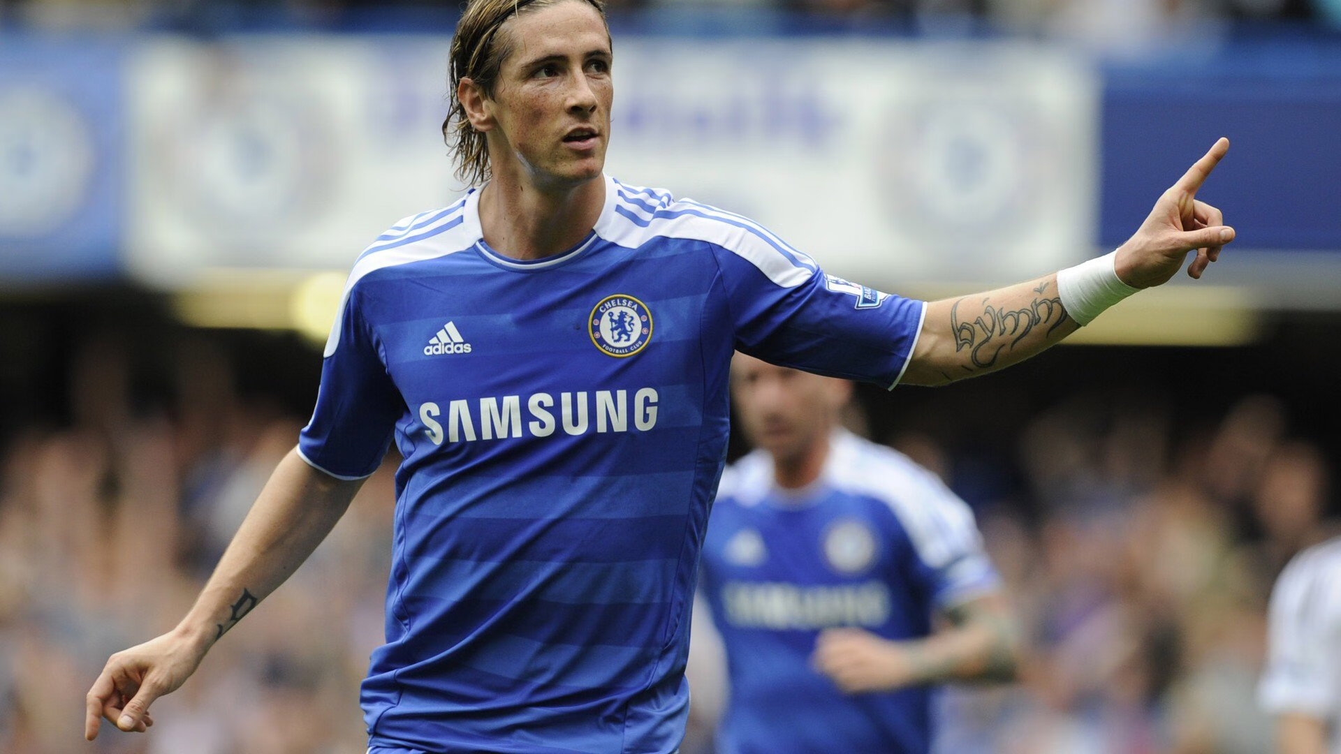 开云网站-青少年球员疲劳训练问题未被重视，青少年疲劳综合症