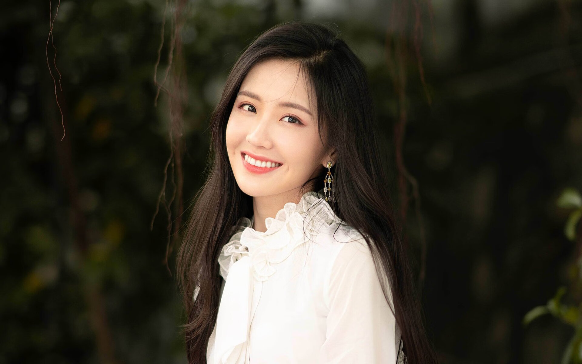 Kaiyun APP-高节奏比赛中球队如何保持攻守转化一致性