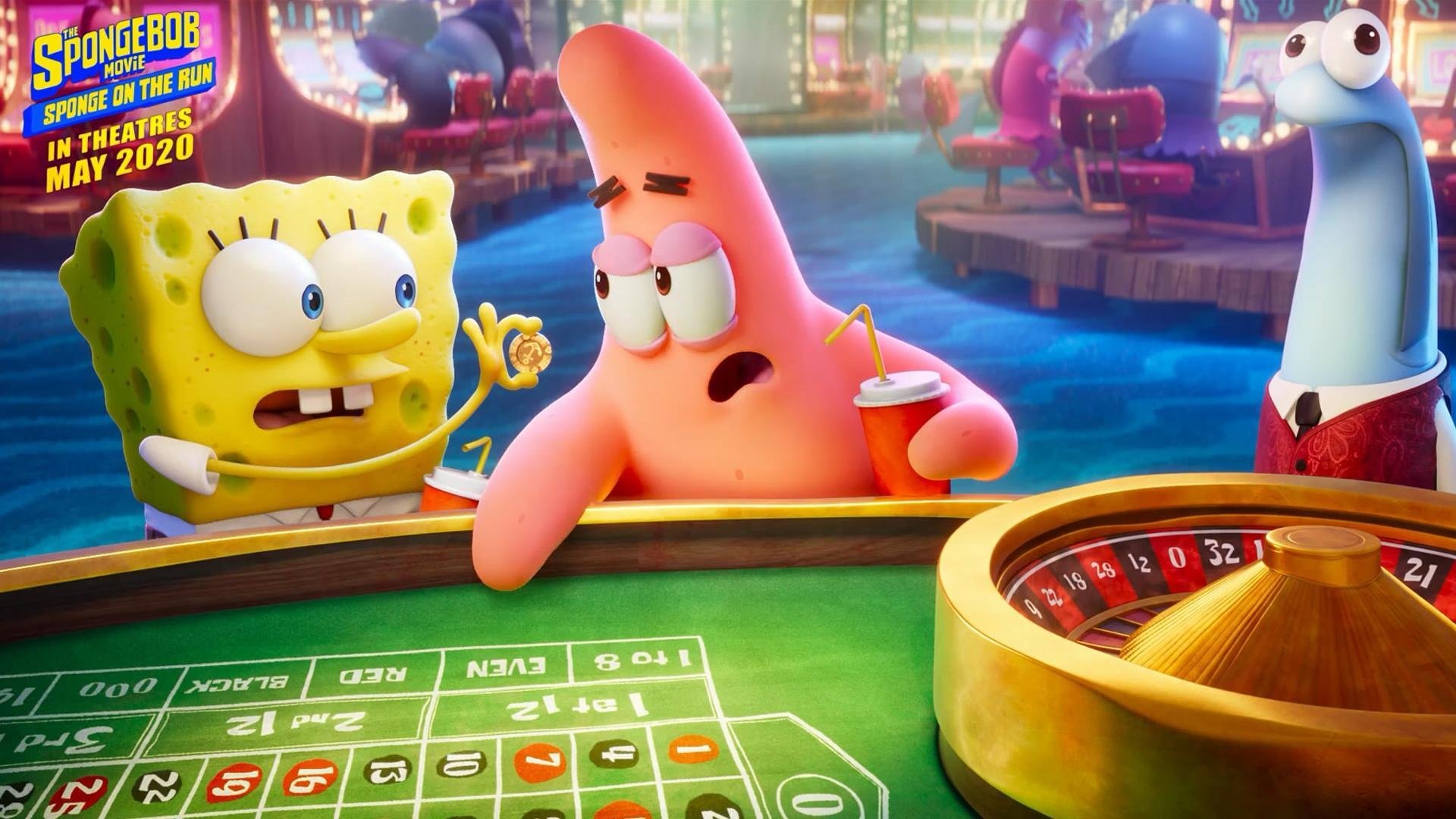 高节奏比赛中如何优化外线空位出手,高节奏比赛中如何优化外线空位出手的方法