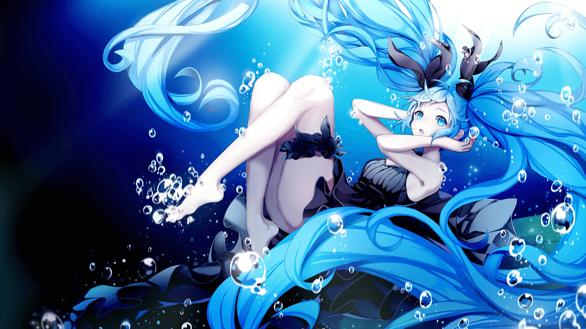 “亚戈·卡尔曼:攻防兼备的橄榄球天才,成就阿根廷美洲狮队辉煌未来”