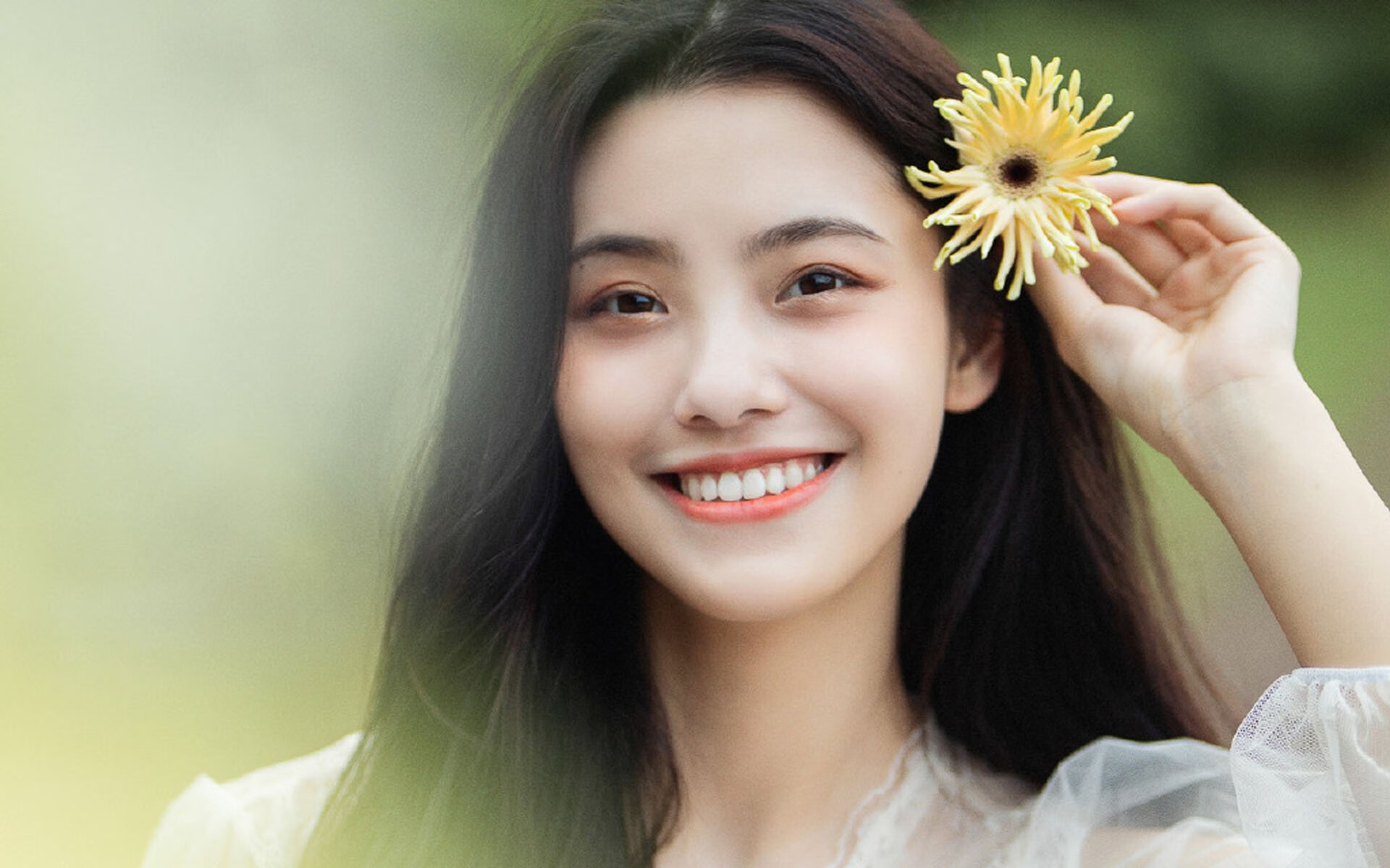 “帕布罗·马特拉的精神领袖作用，让阿根廷美洲狮队战斗力爆发”