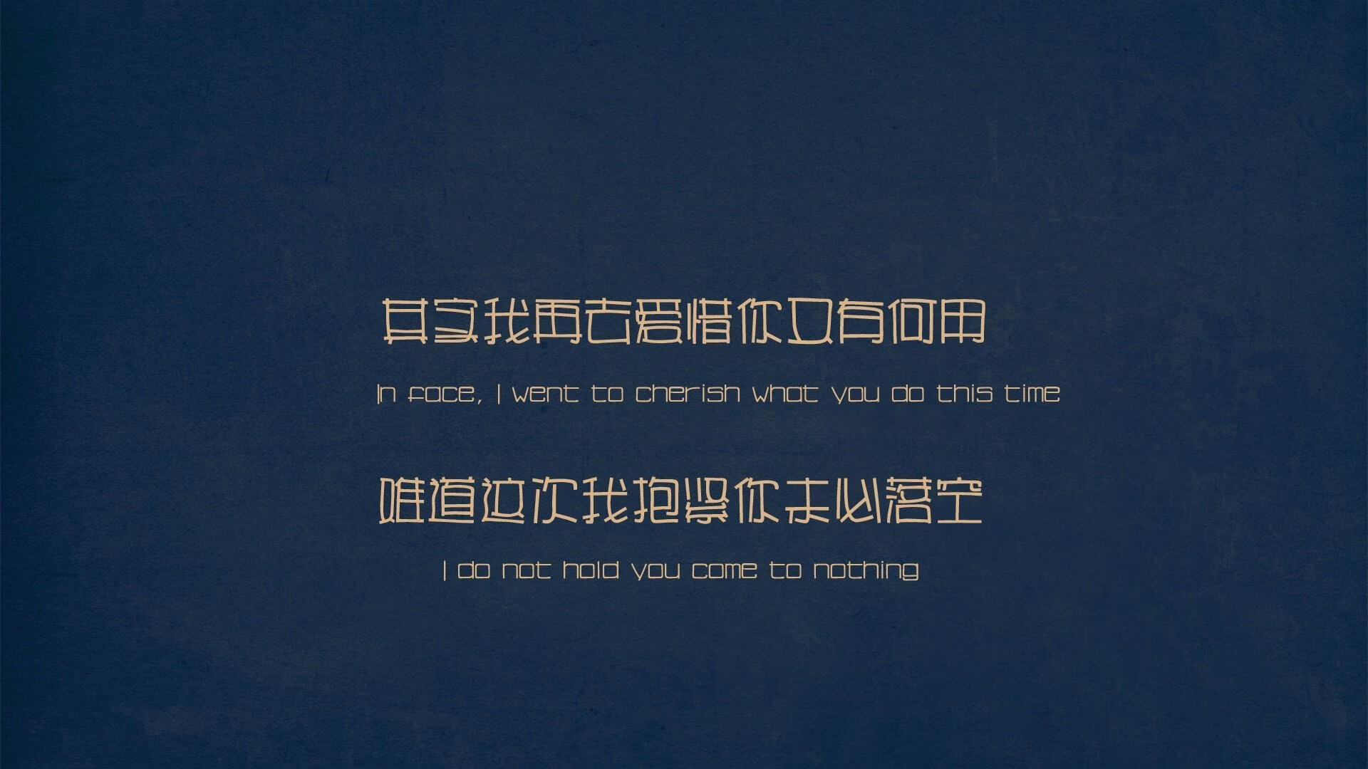 “帕布罗·马特拉的脚踏实地与高超球技,继续为阿根廷美洲狮队注入力量”