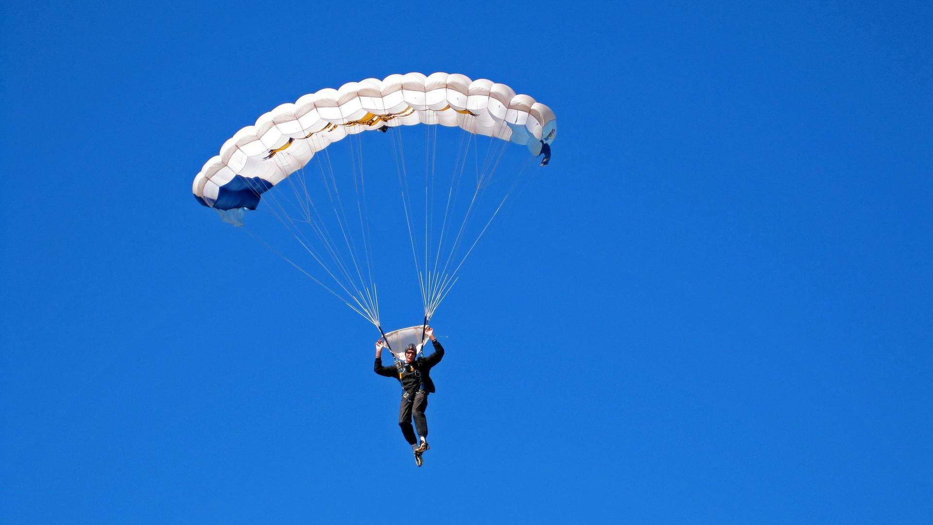 “帕布罗·马特拉的脚踏实地与高超球技,继续为阿根廷美洲狮队注入力量”