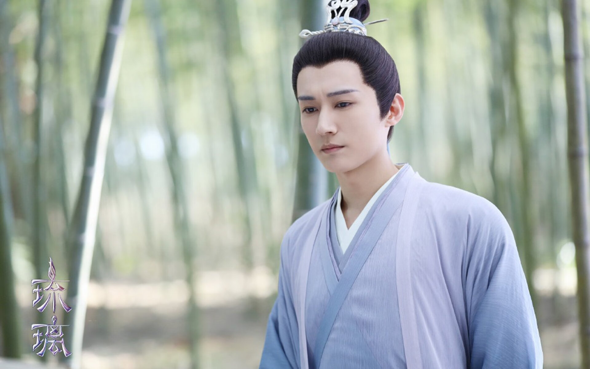 kaiyun.com-中国男篮加强团队配合默契提升战术执行效率，中国男篮面临一个可怕的对手